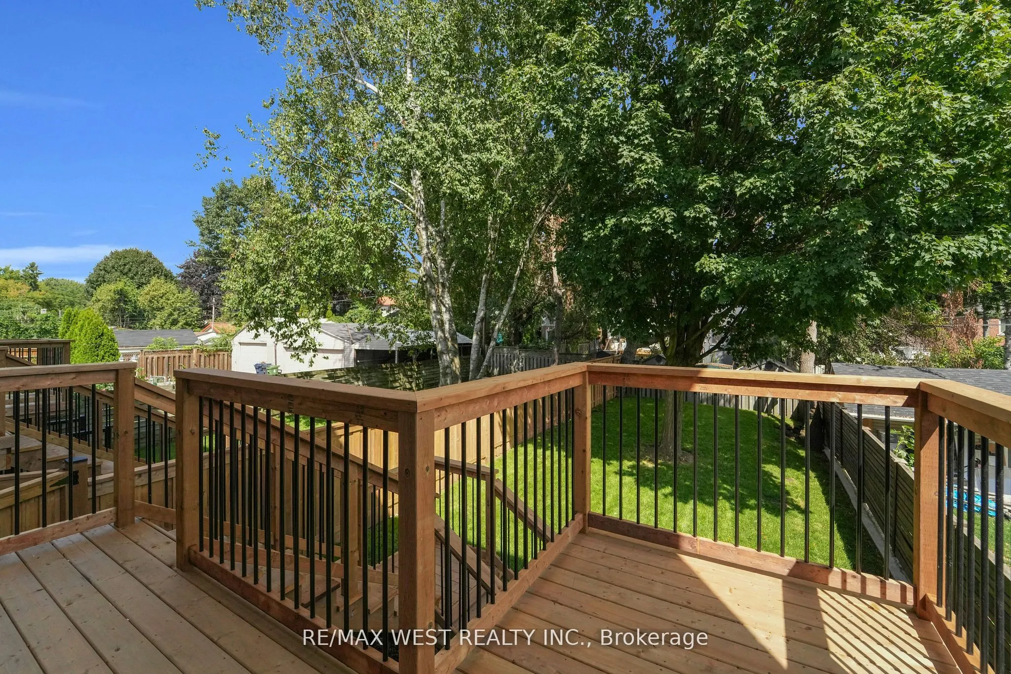 35A Frances Avenue
