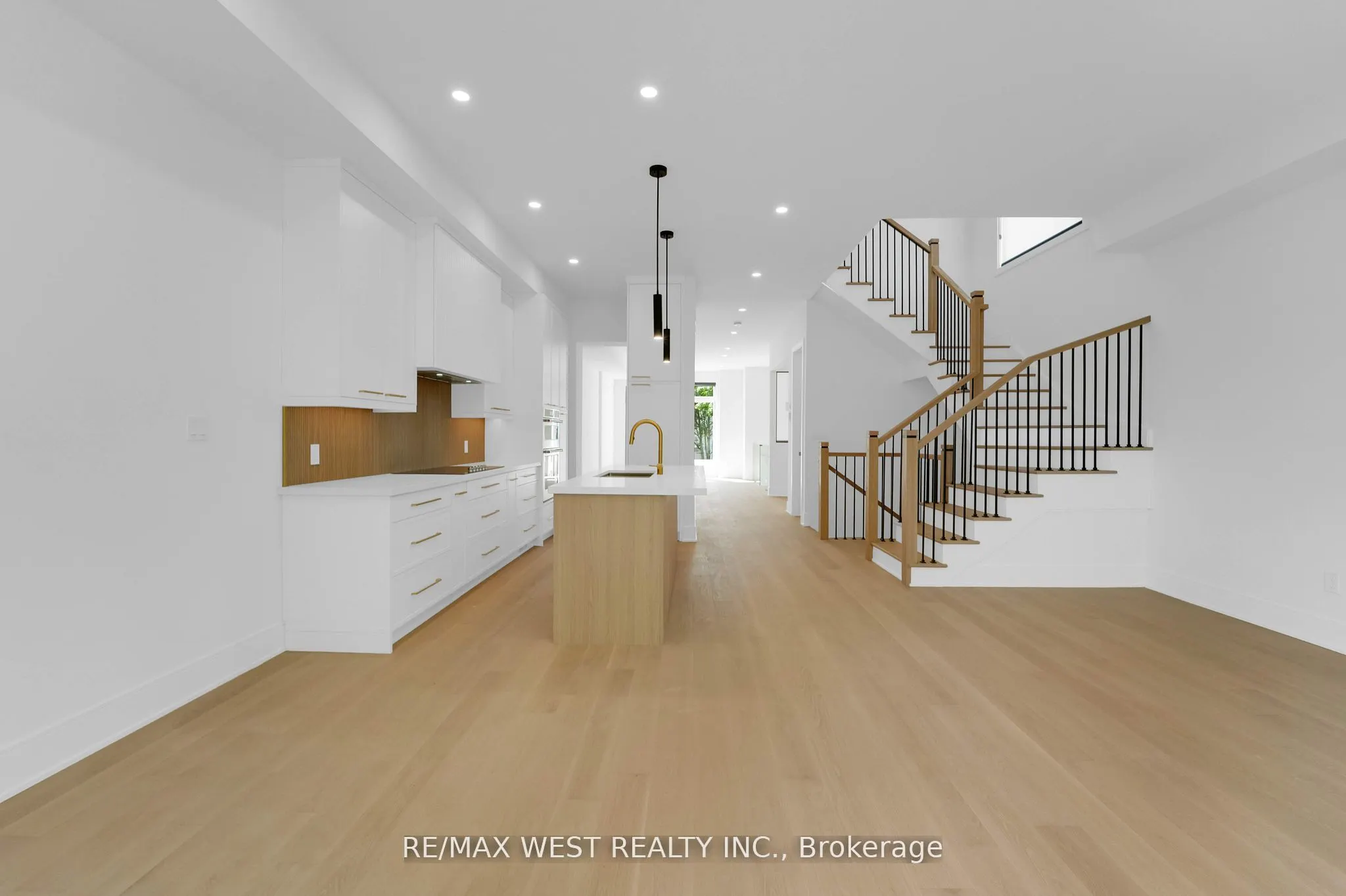 35A Frances Avenue