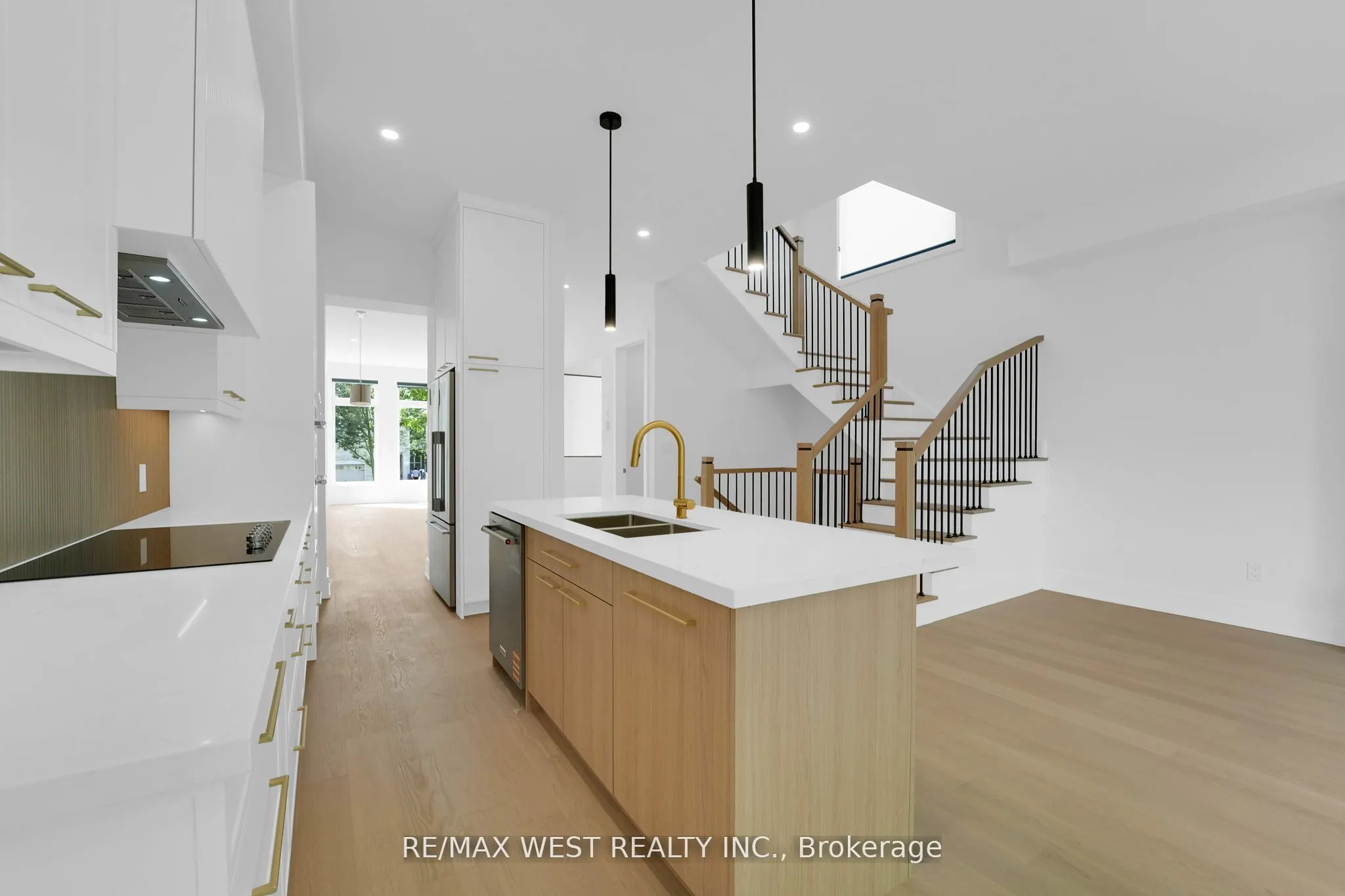 35A Frances Avenue