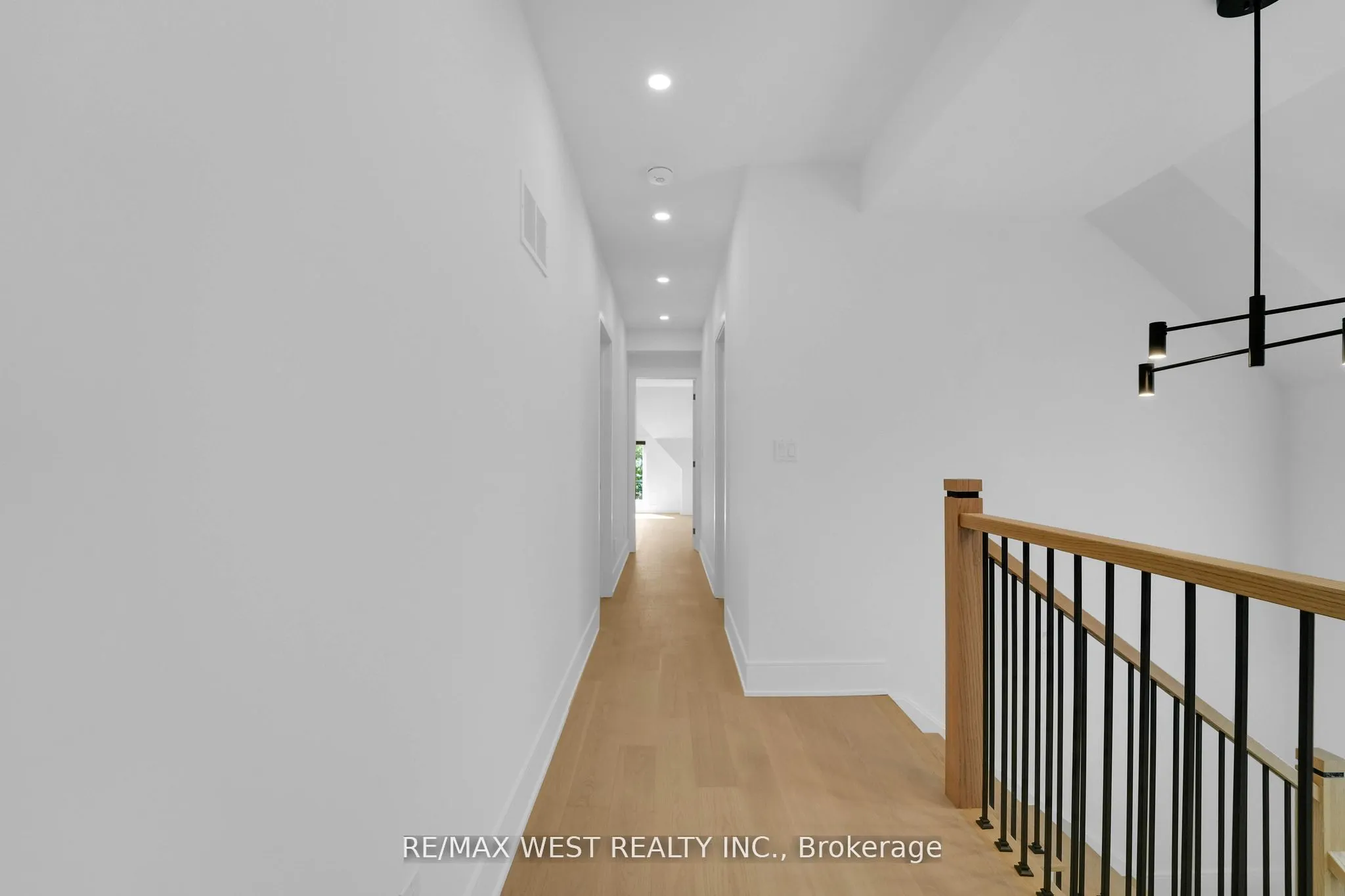 35A Frances Avenue