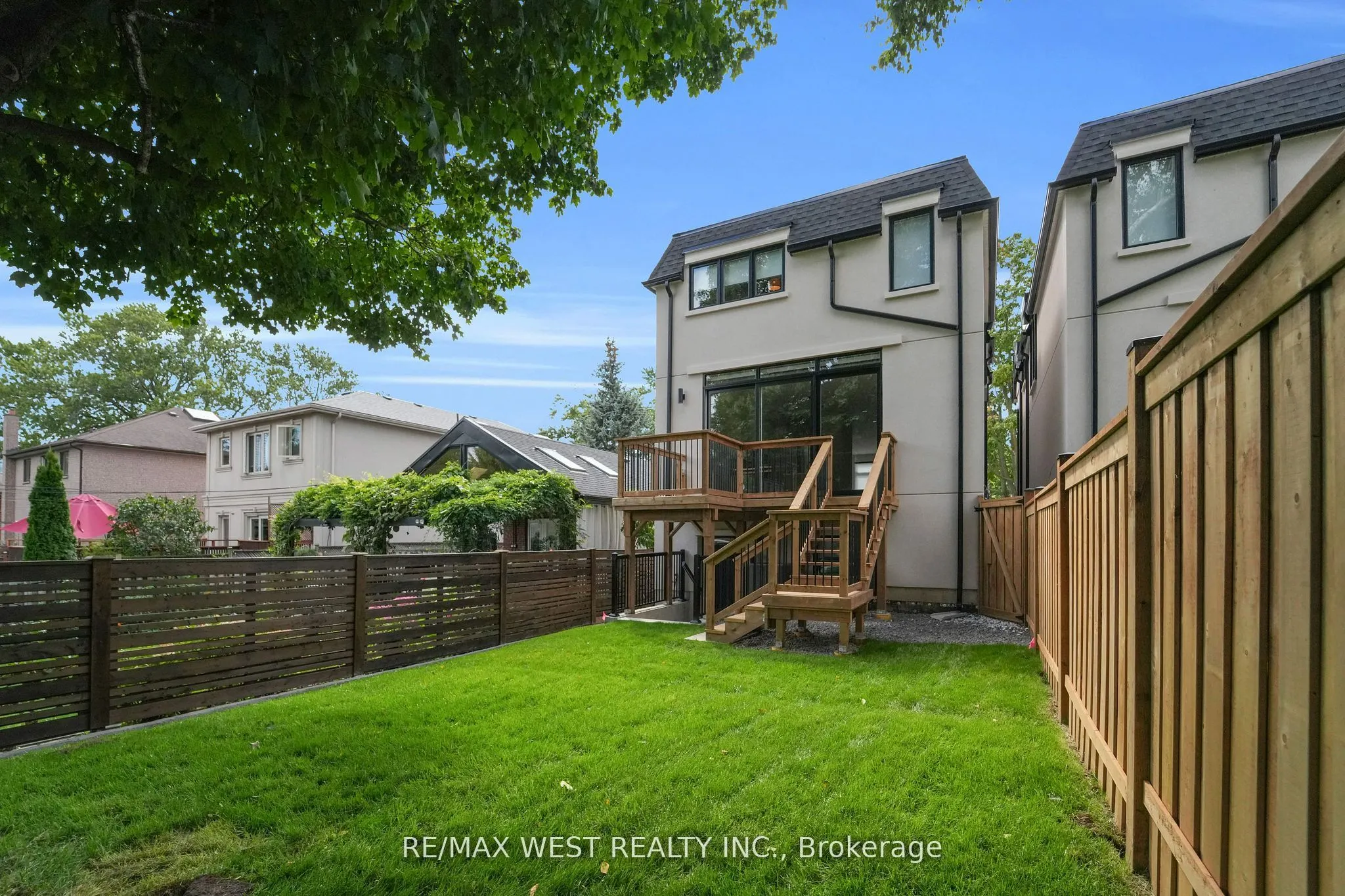 35A Frances Avenue