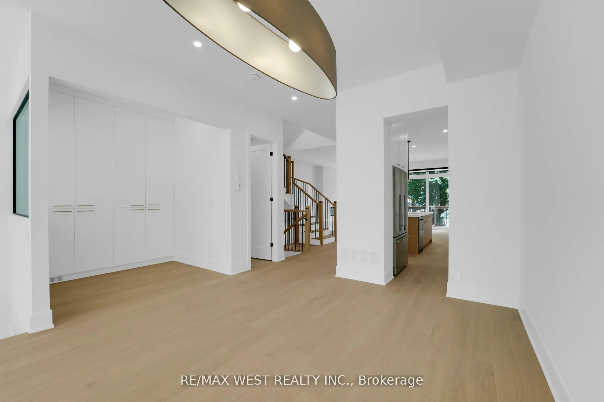 35A Frances Avenue
