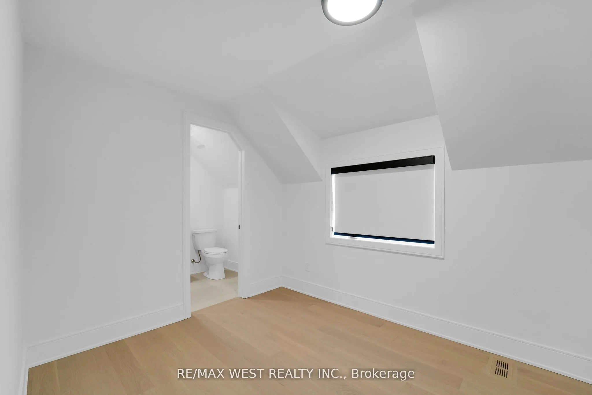 35A Frances Avenue