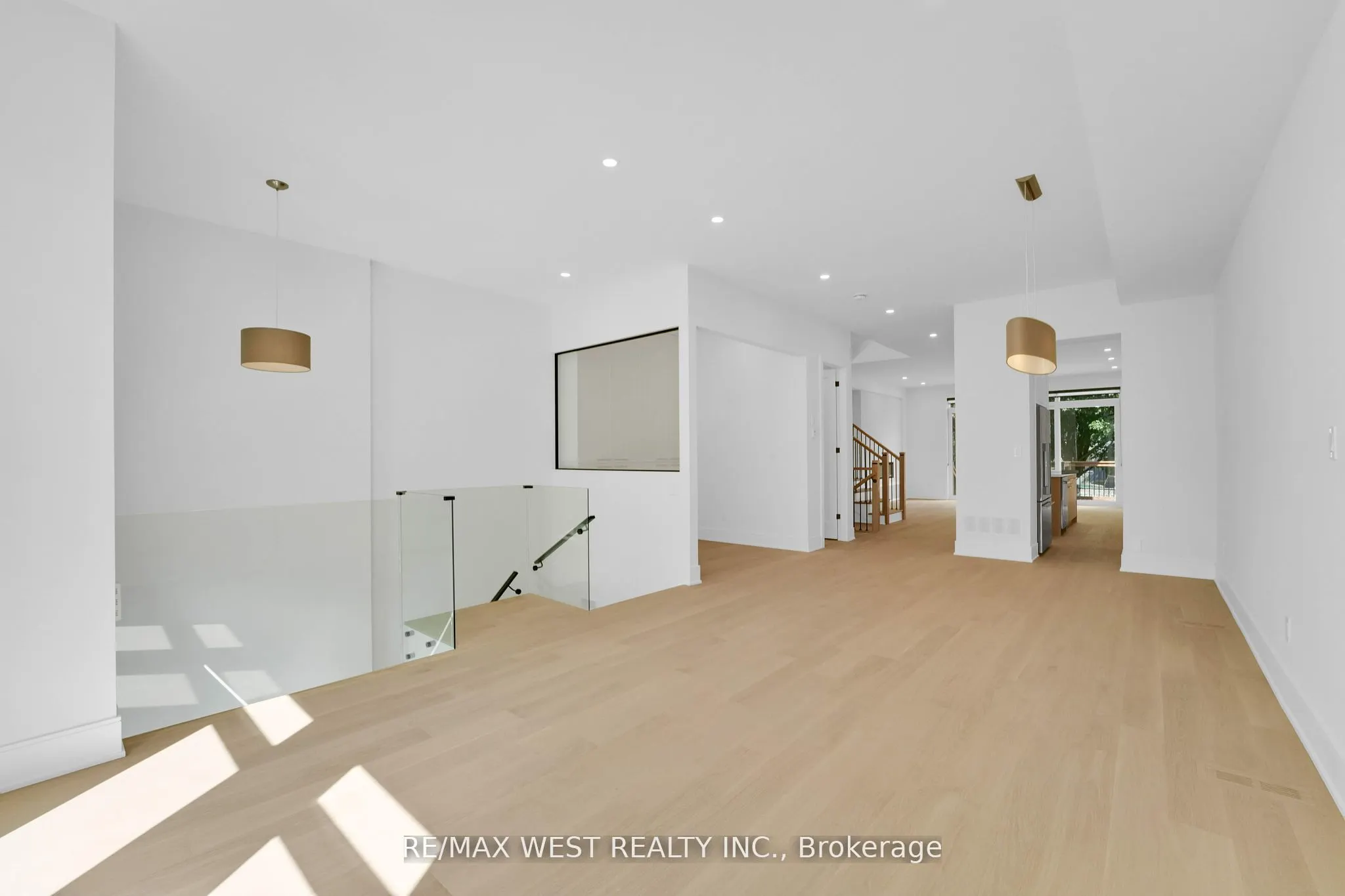 35A Frances Avenue