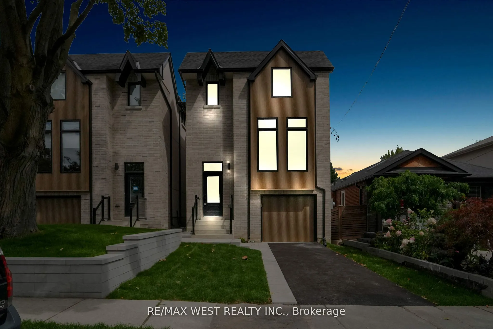 35A Frances Avenue