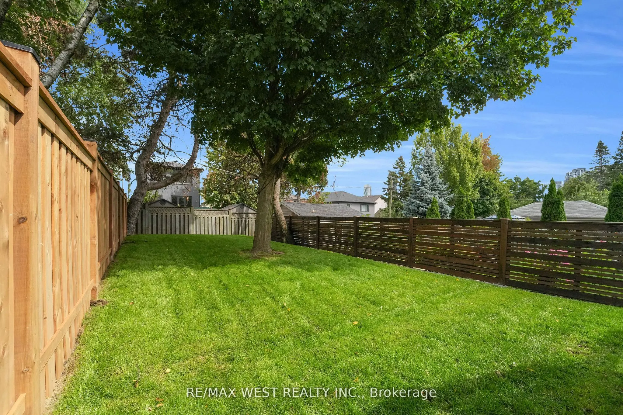 35A Frances Avenue