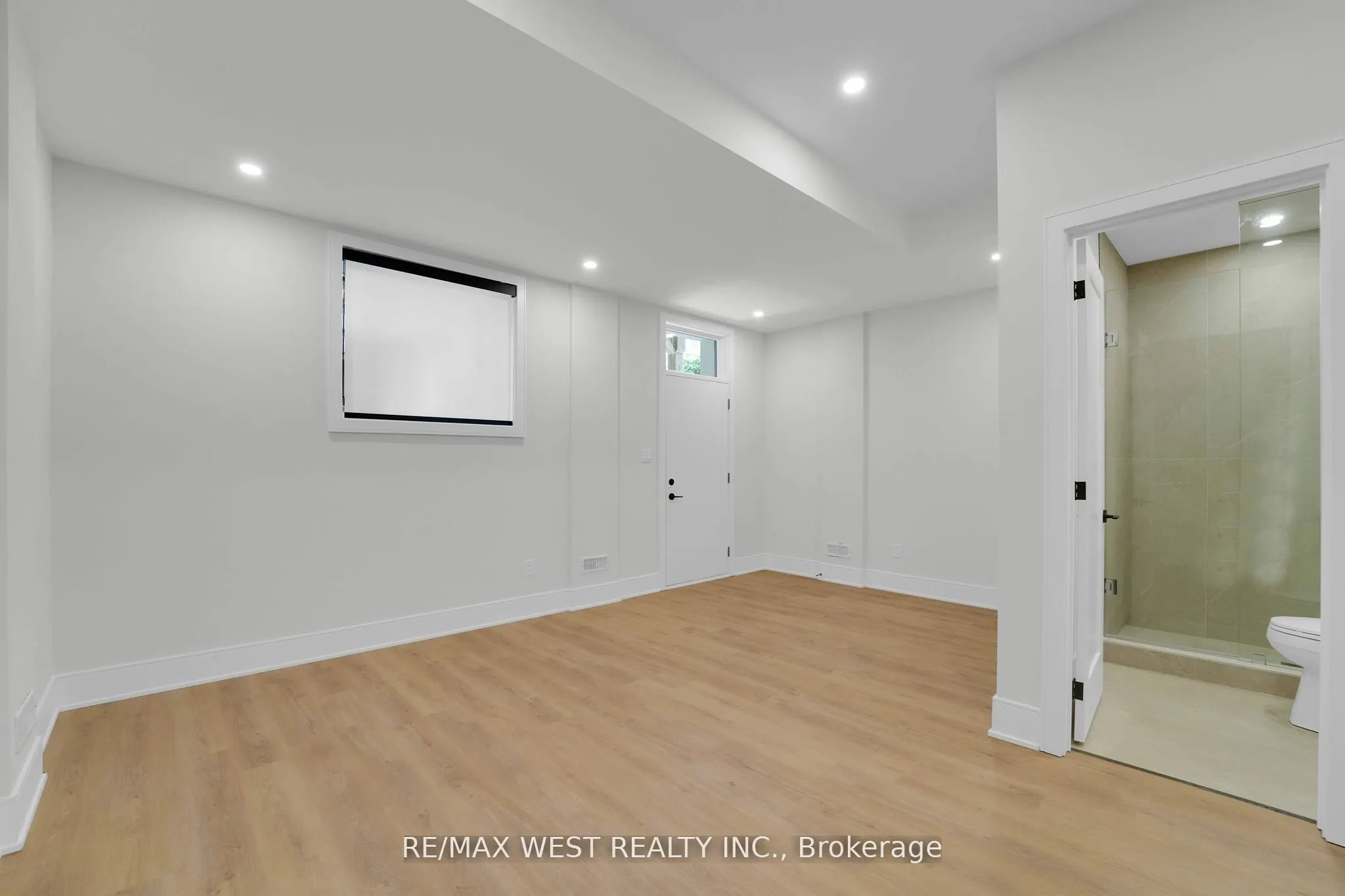 35A Frances Avenue