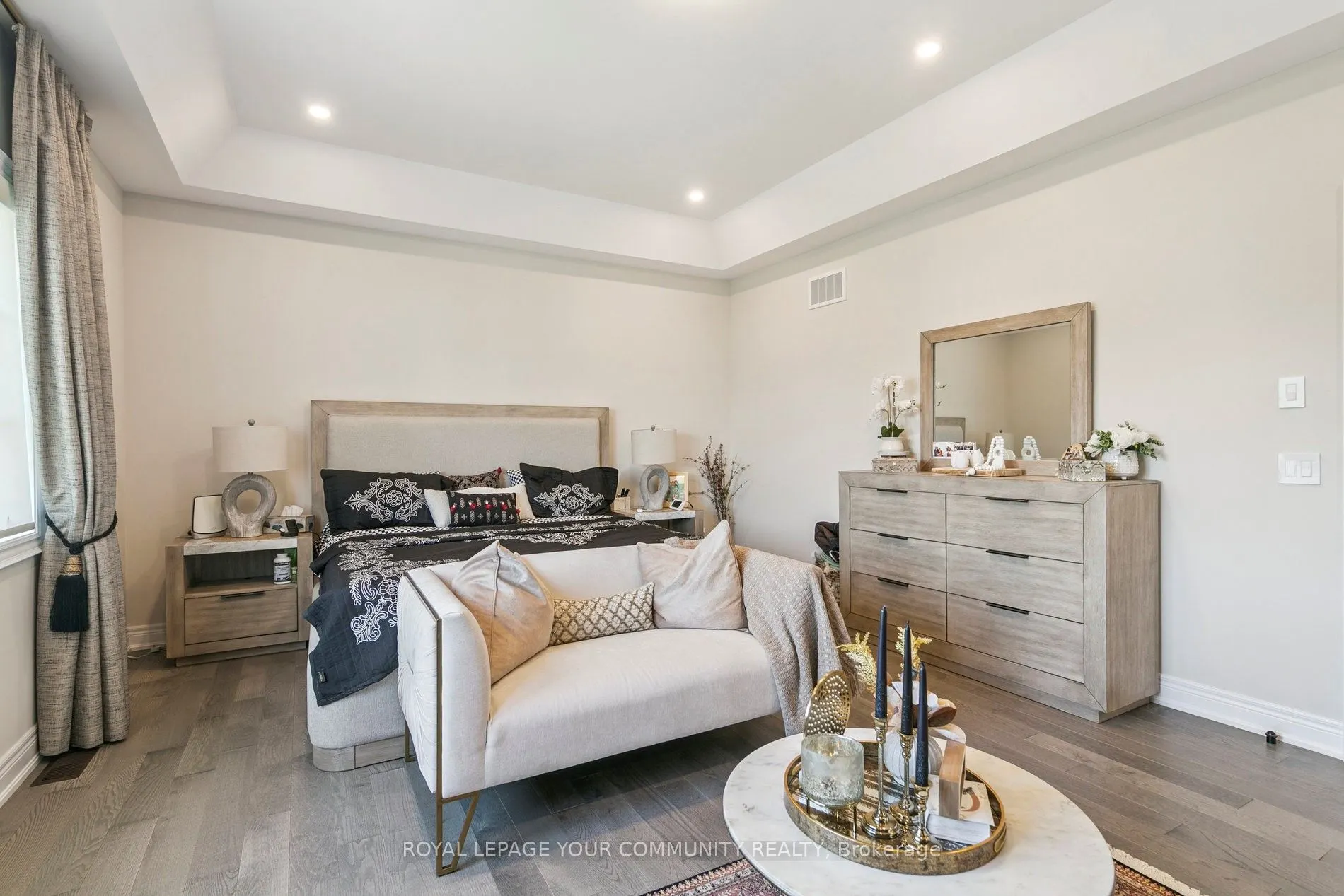 2401 Irene Crescent