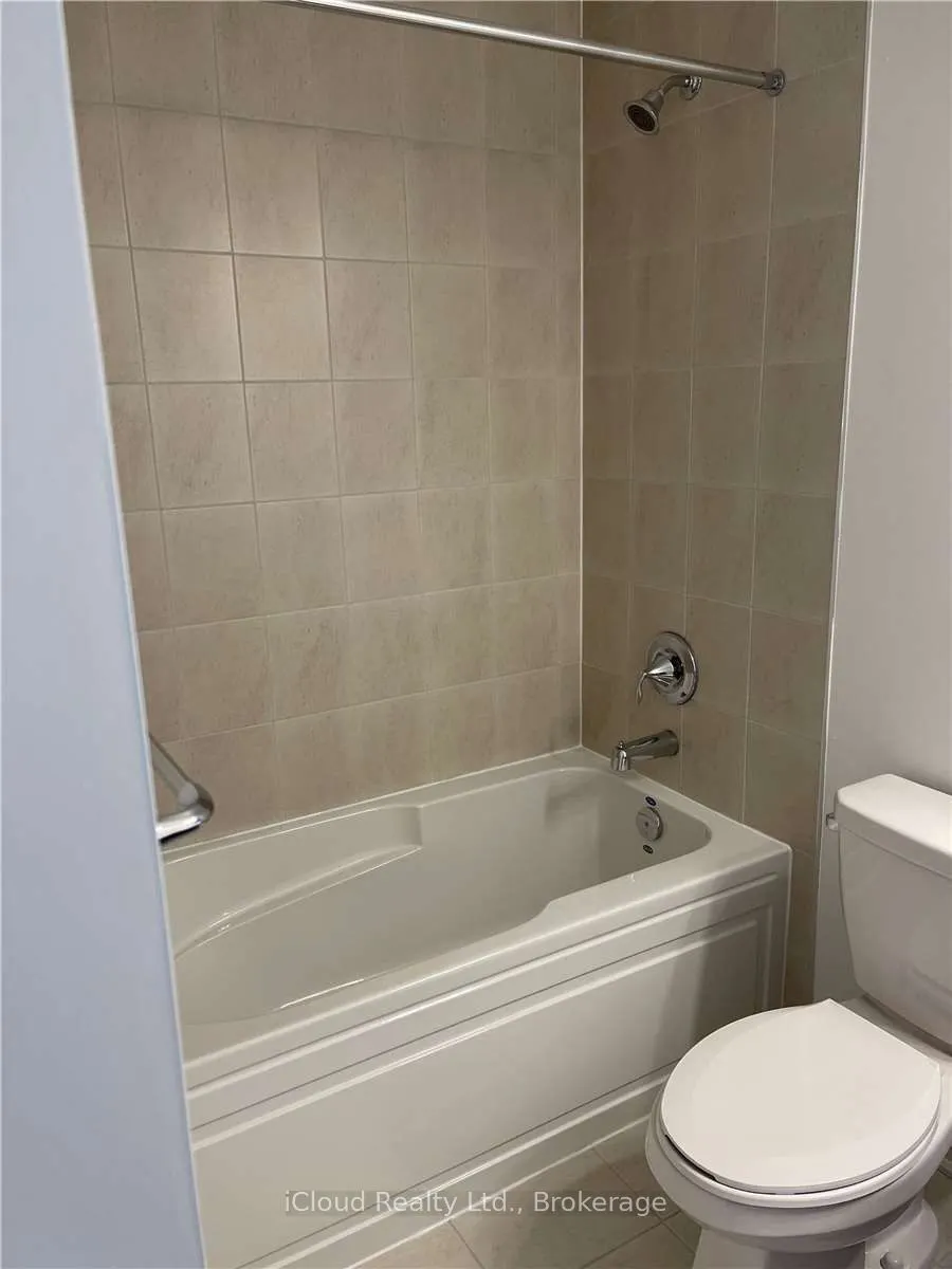95 Dundas Street W, #504