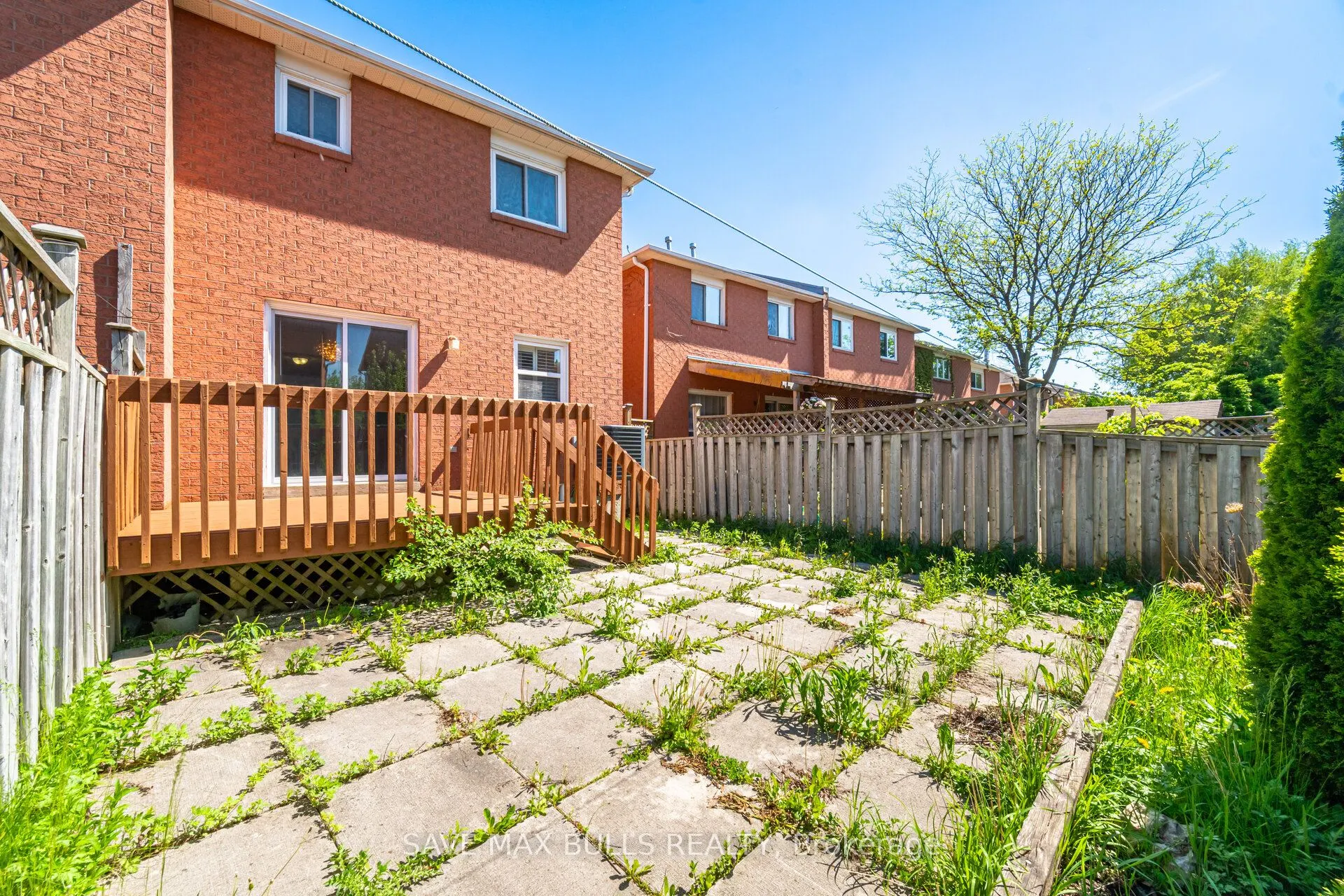 146 Toba Crescent