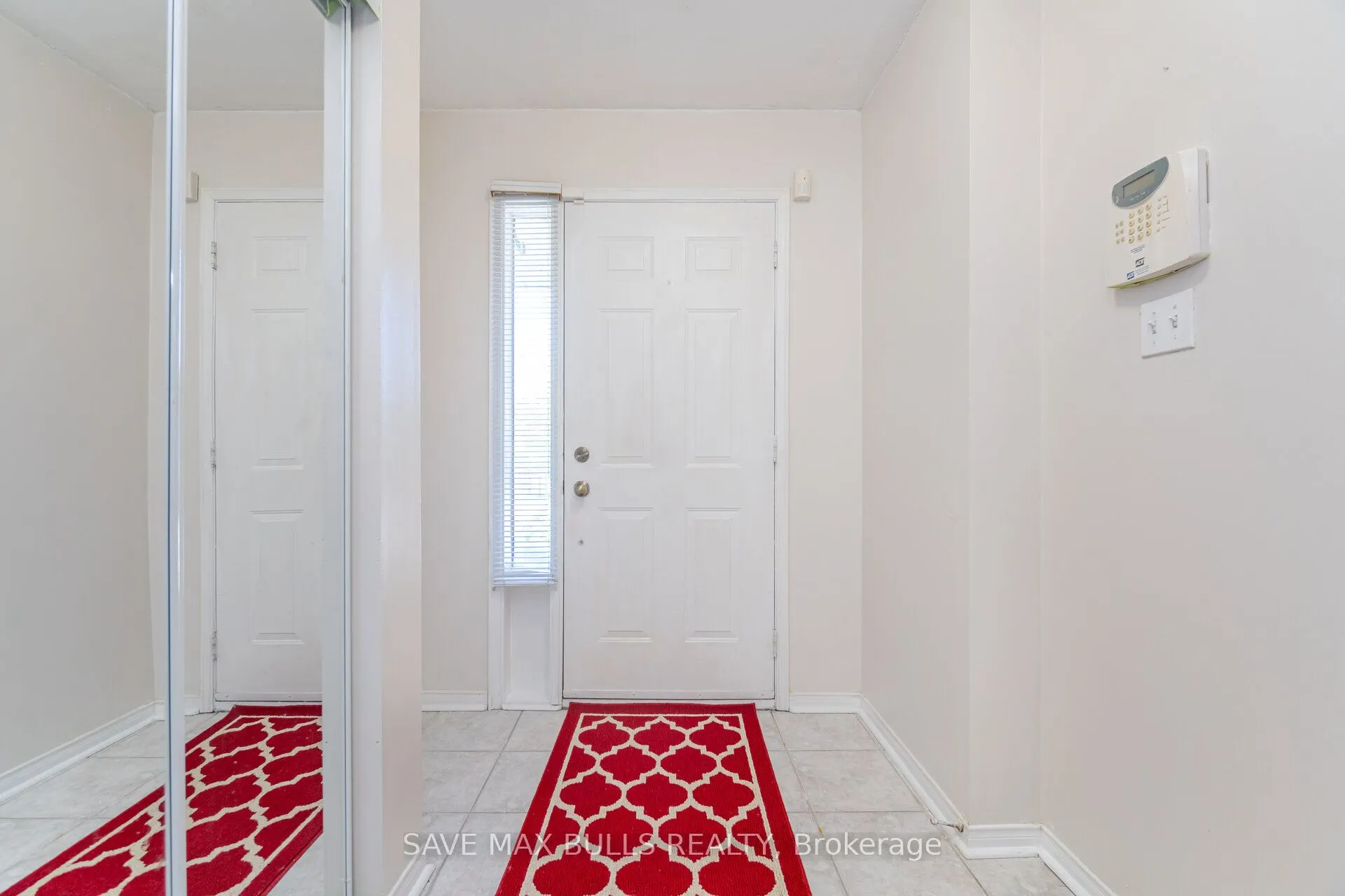 146 Toba Crescent