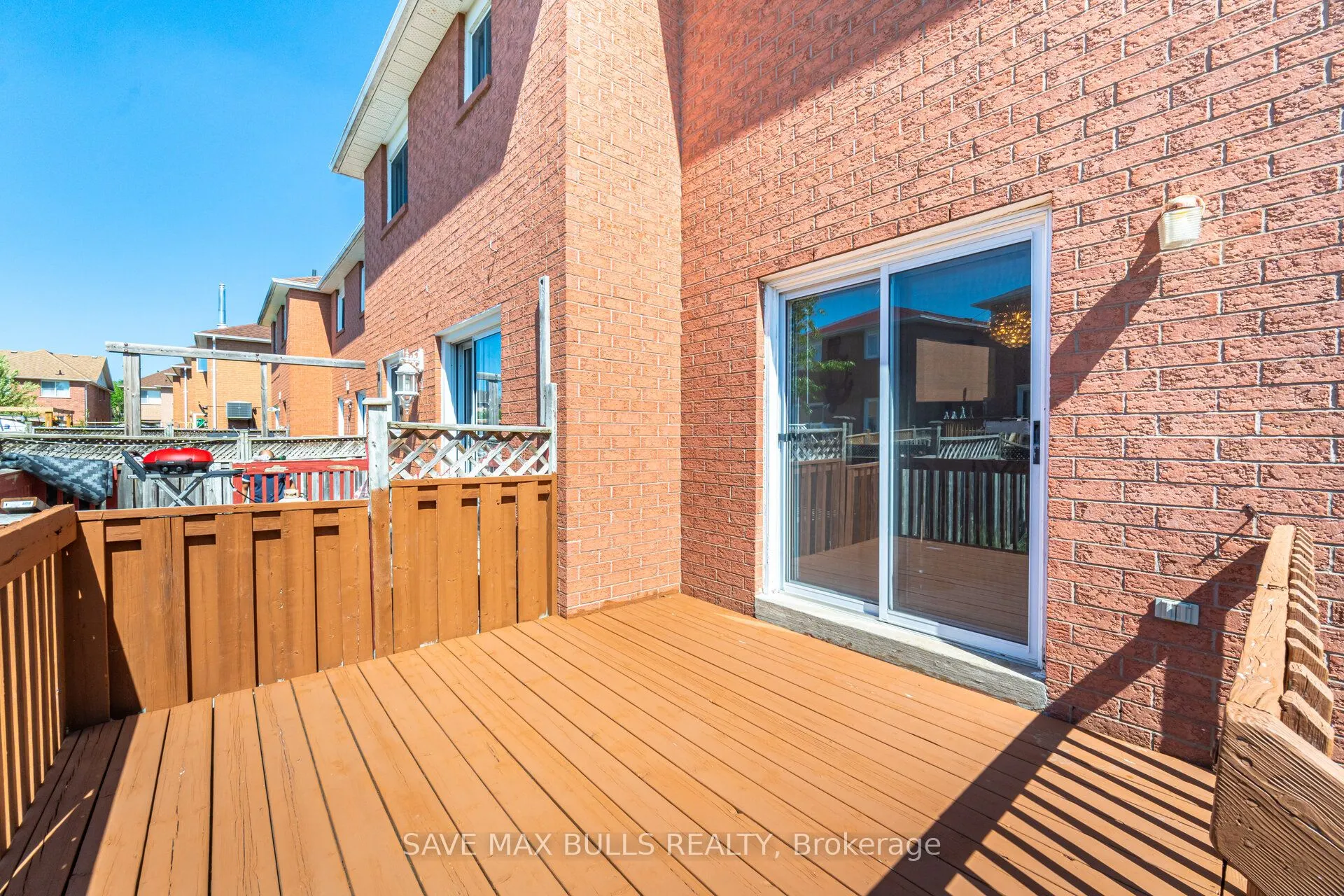 146 Toba Crescent