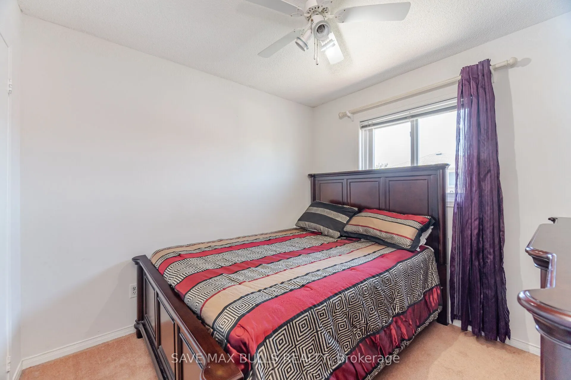 146 Toba Crescent