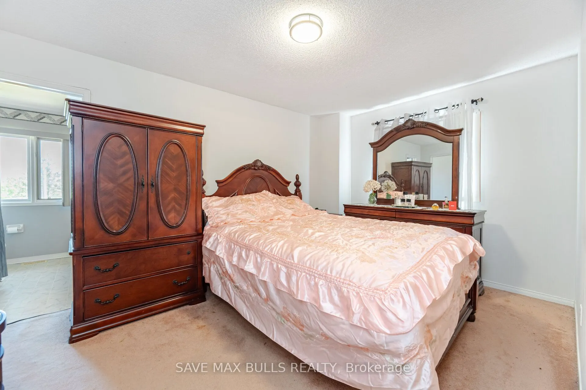 146 Toba Crescent