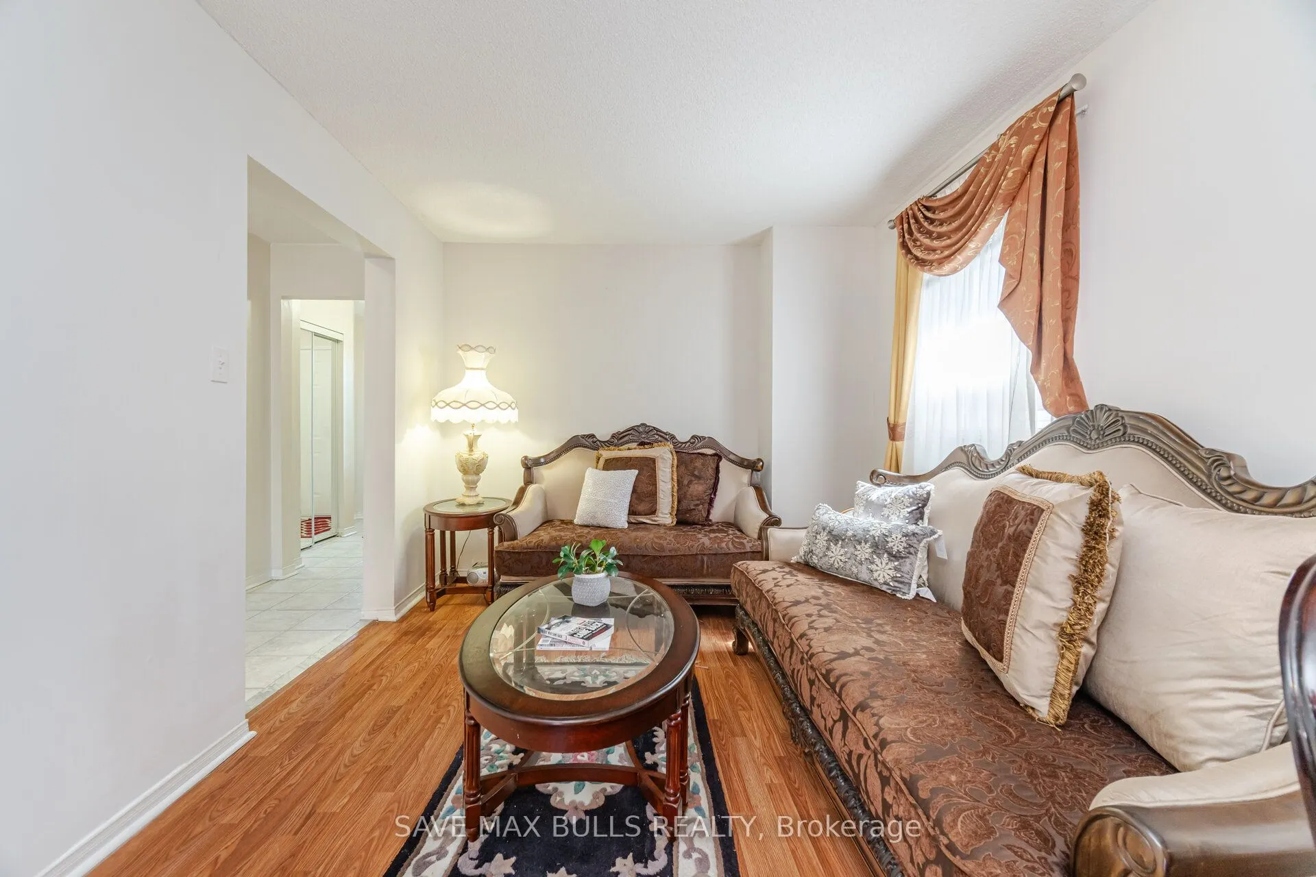 146 Toba Crescent