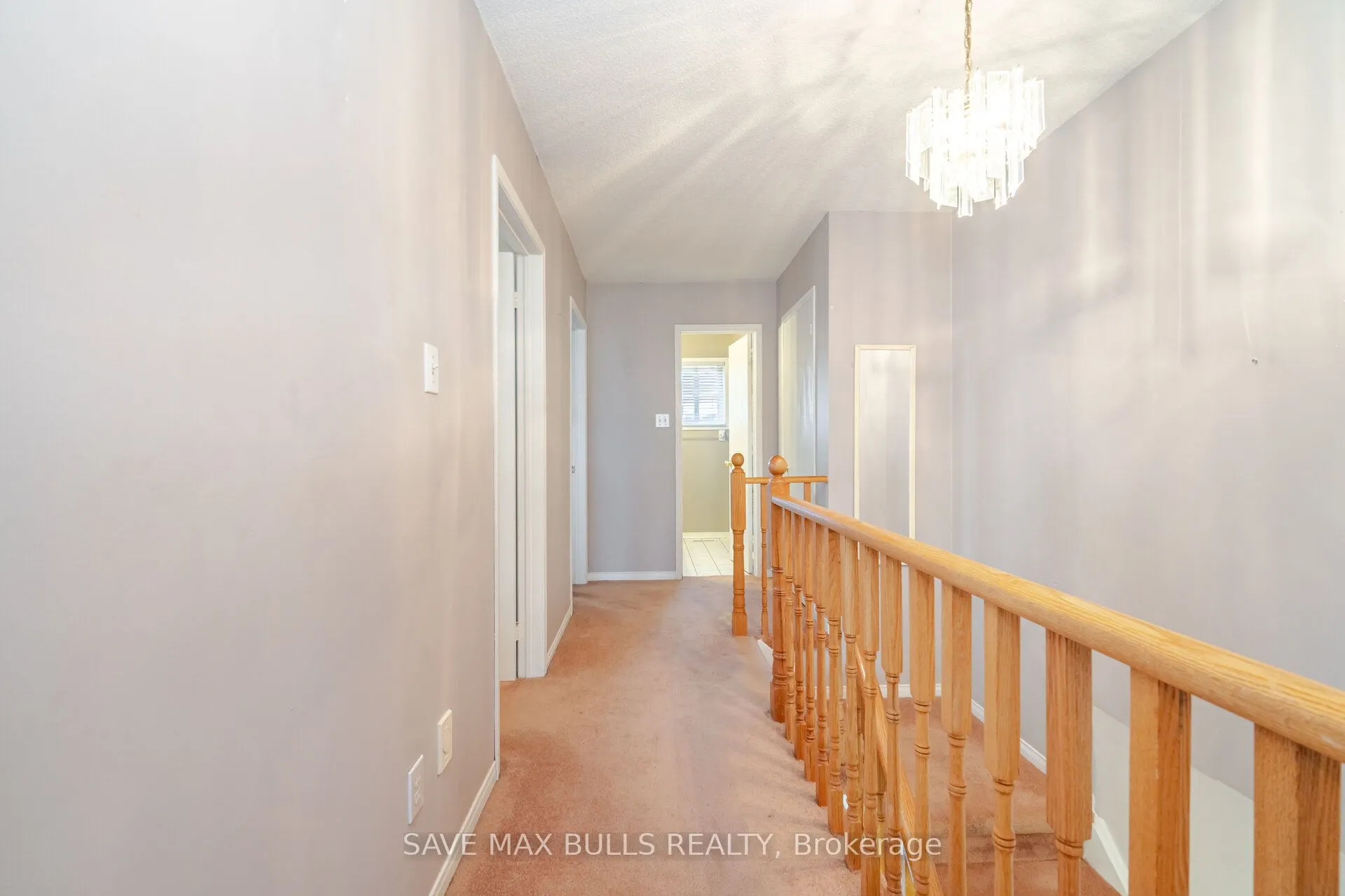 146 Toba Crescent