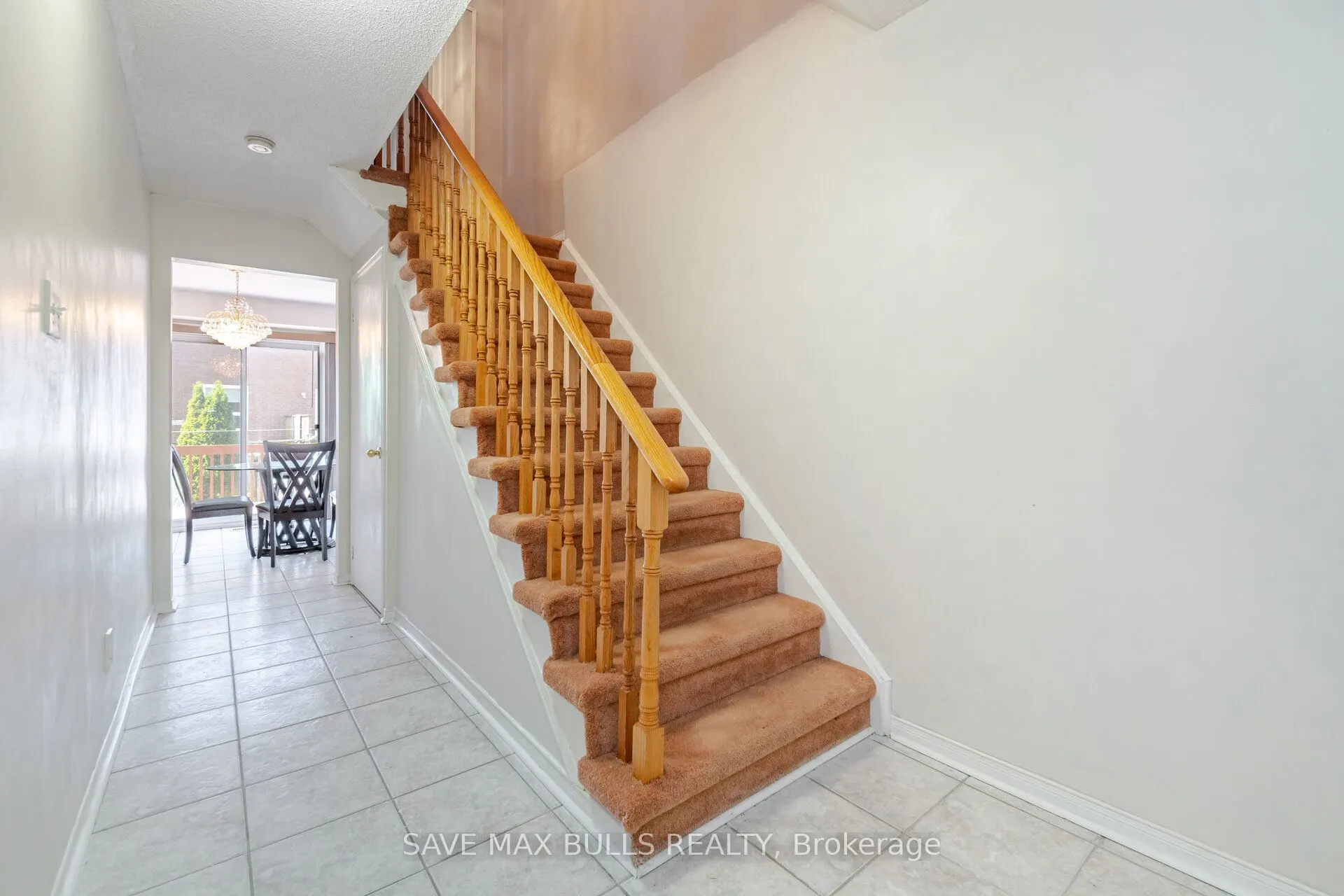 146 Toba Crescent