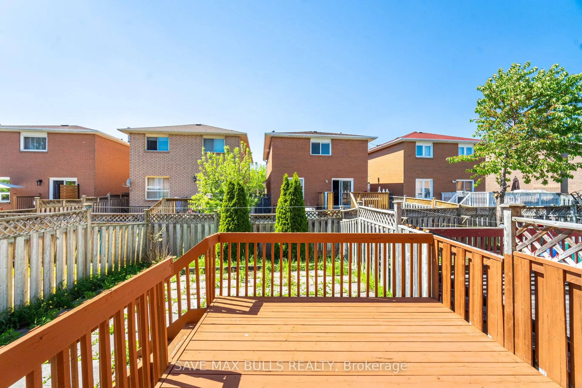 146 Toba Crescent
