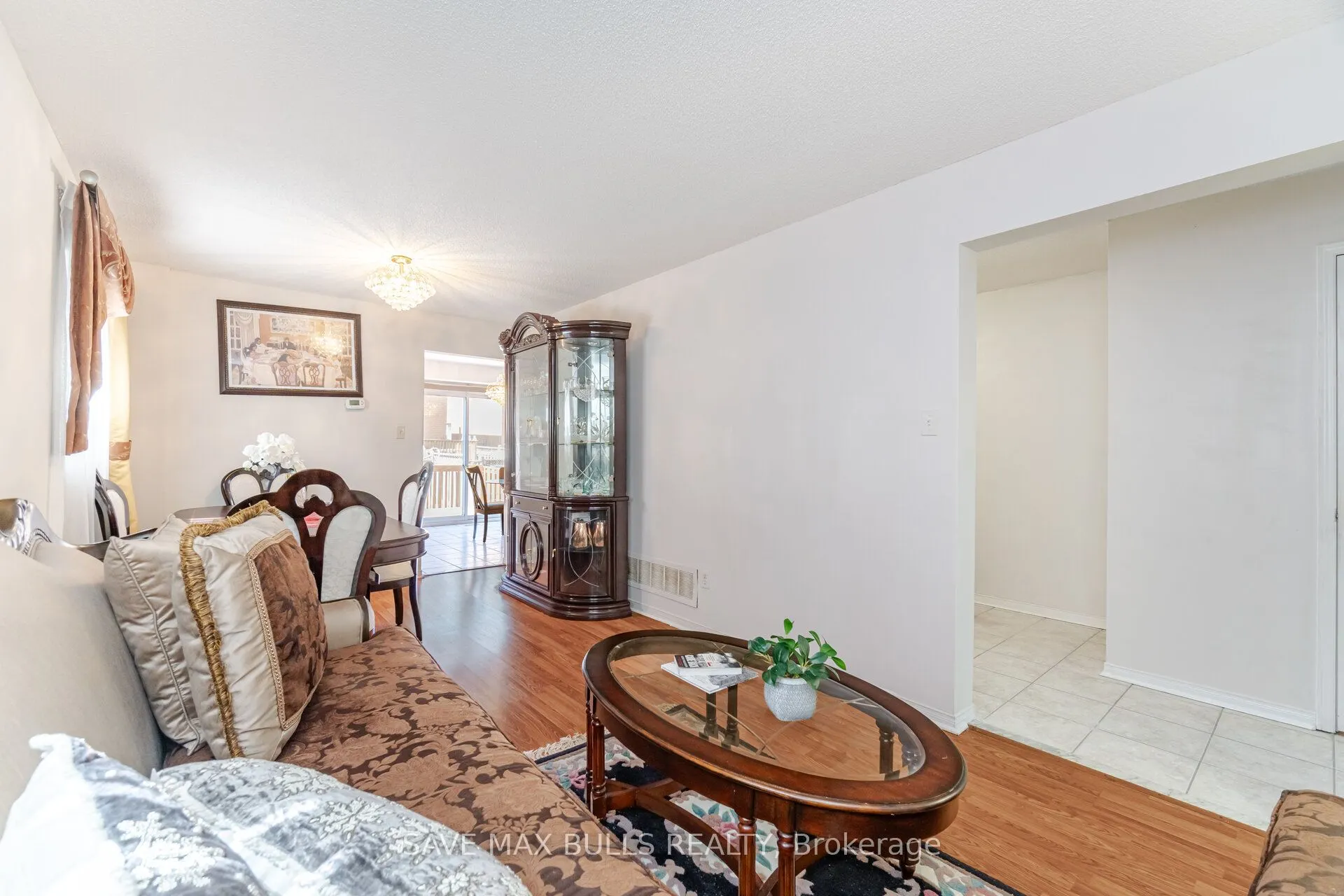 146 Toba Crescent