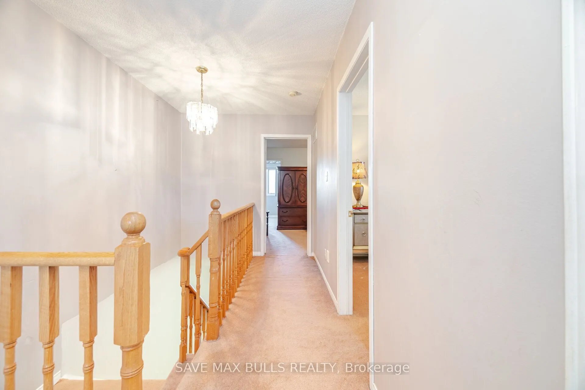 146 Toba Crescent