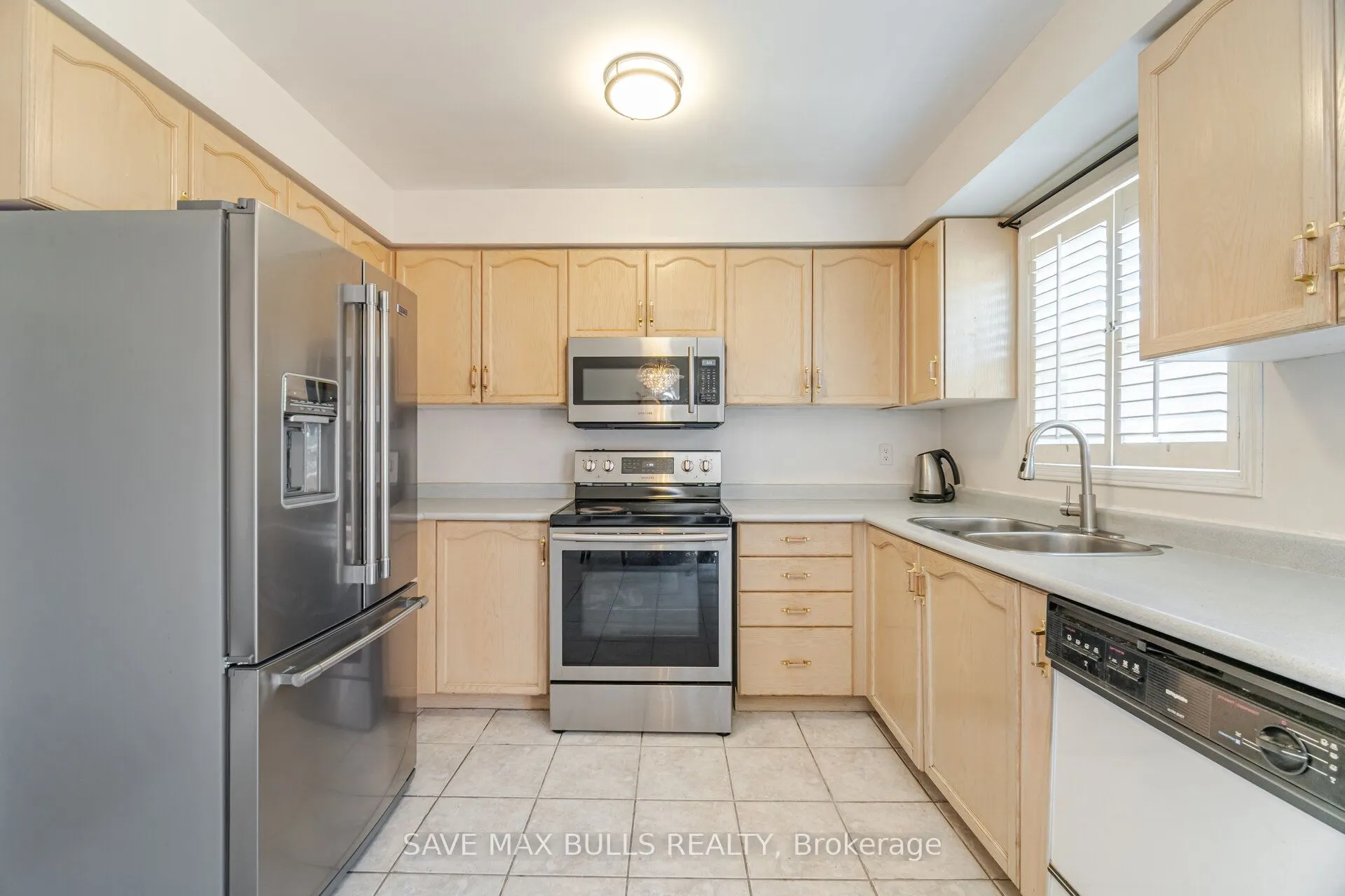 146 Toba Crescent