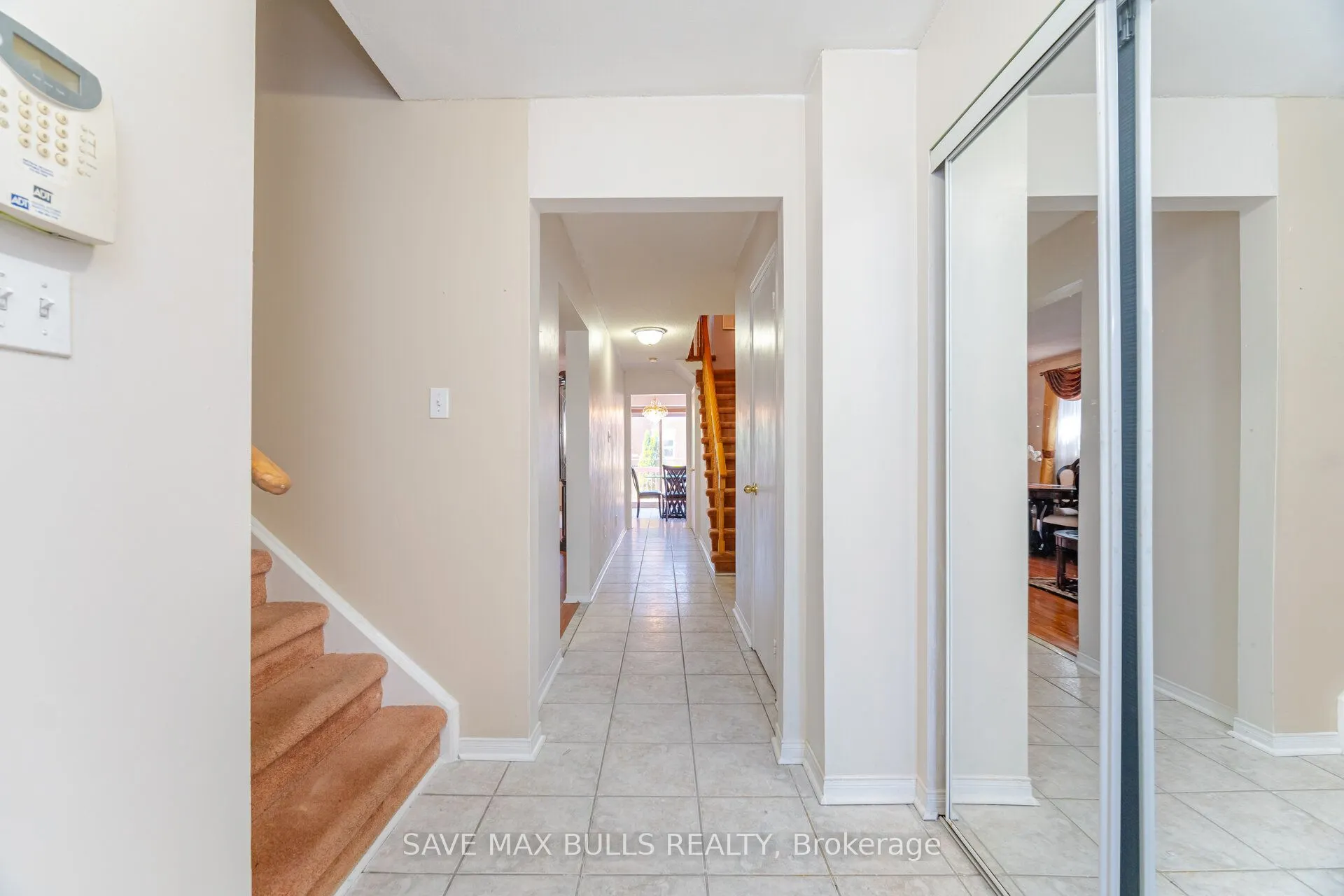 146 Toba Crescent