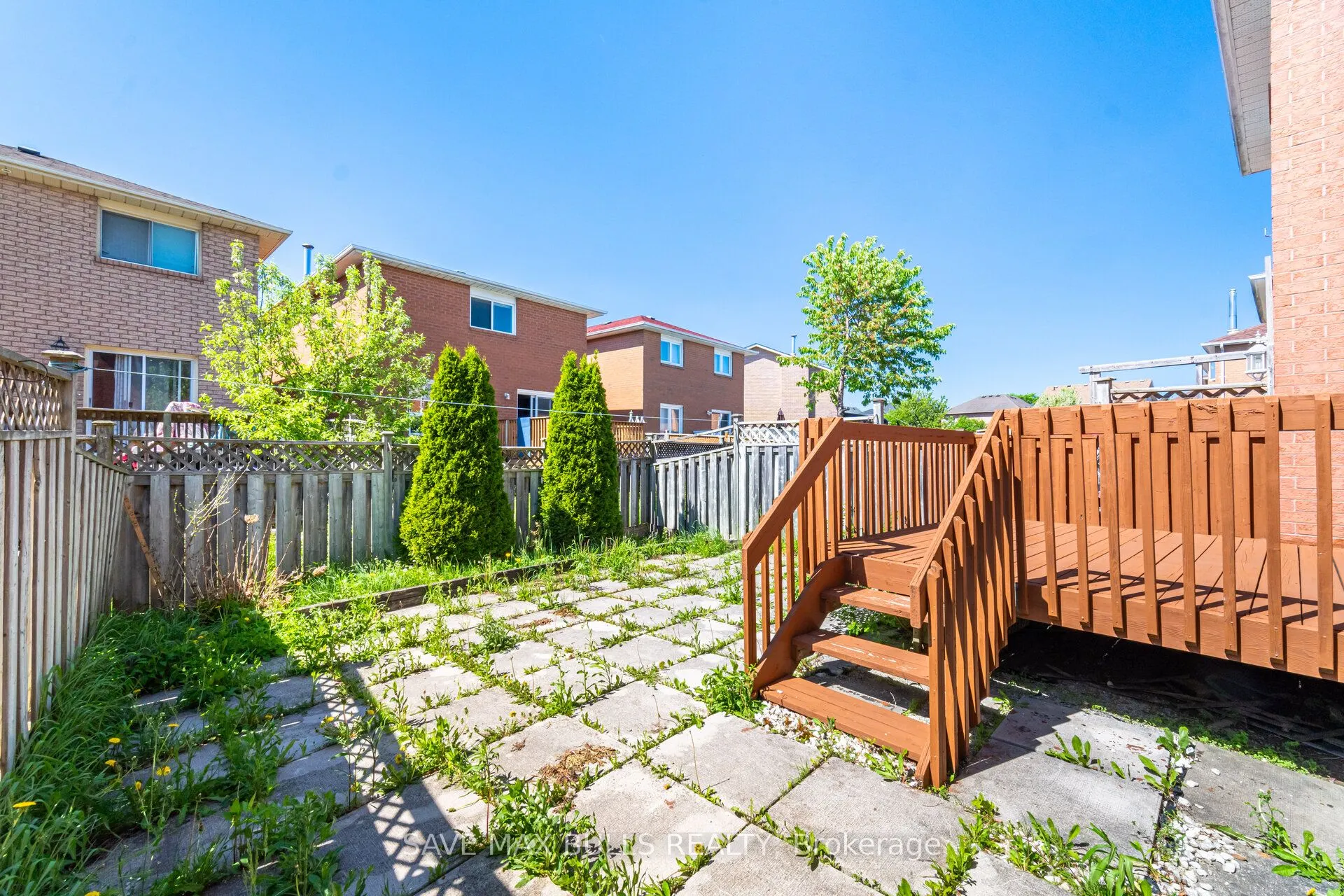 146 Toba Crescent