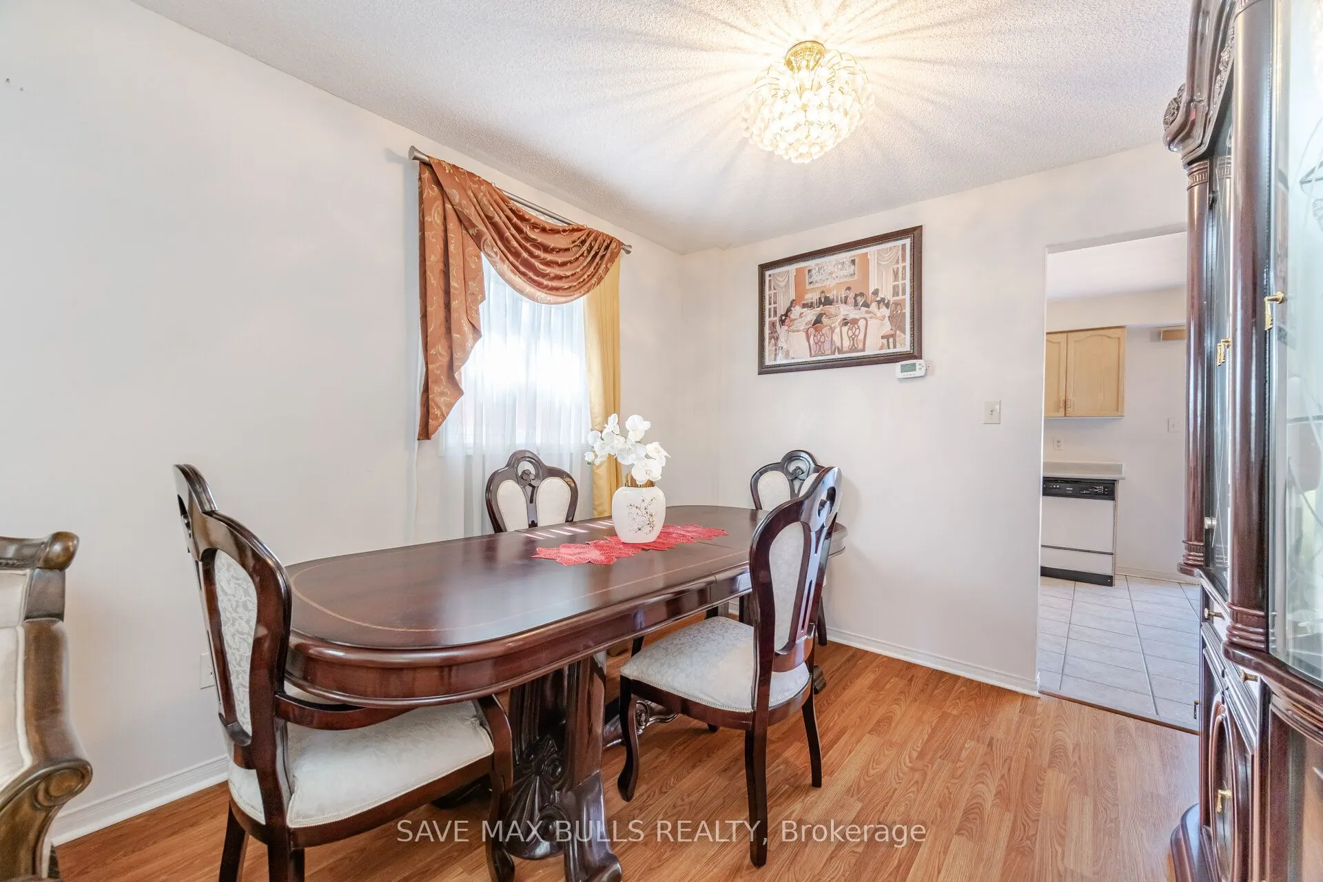 146 Toba Crescent