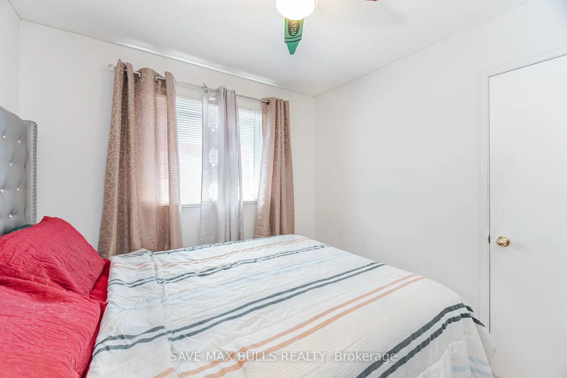 146 Toba Crescent