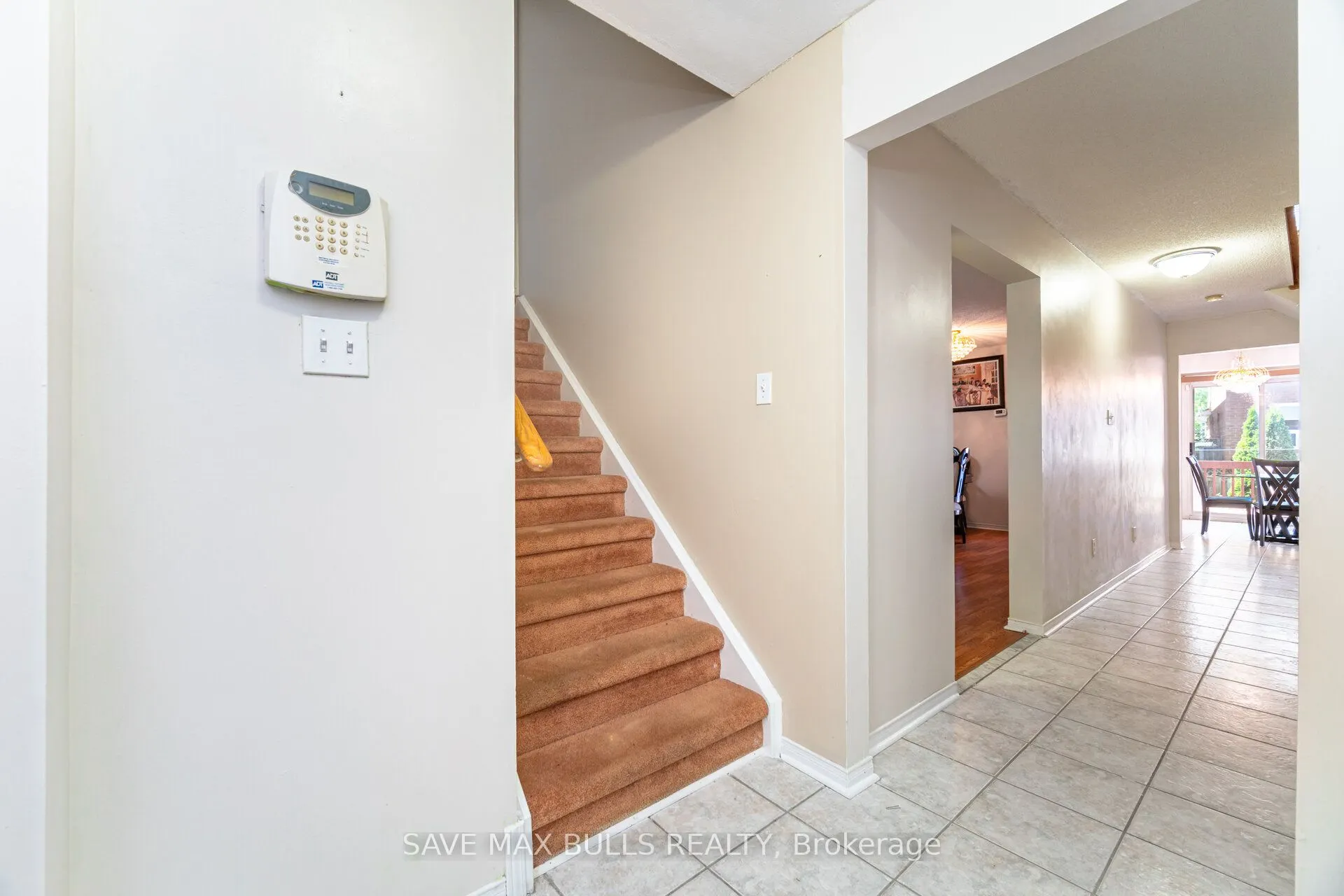 146 Toba Crescent
