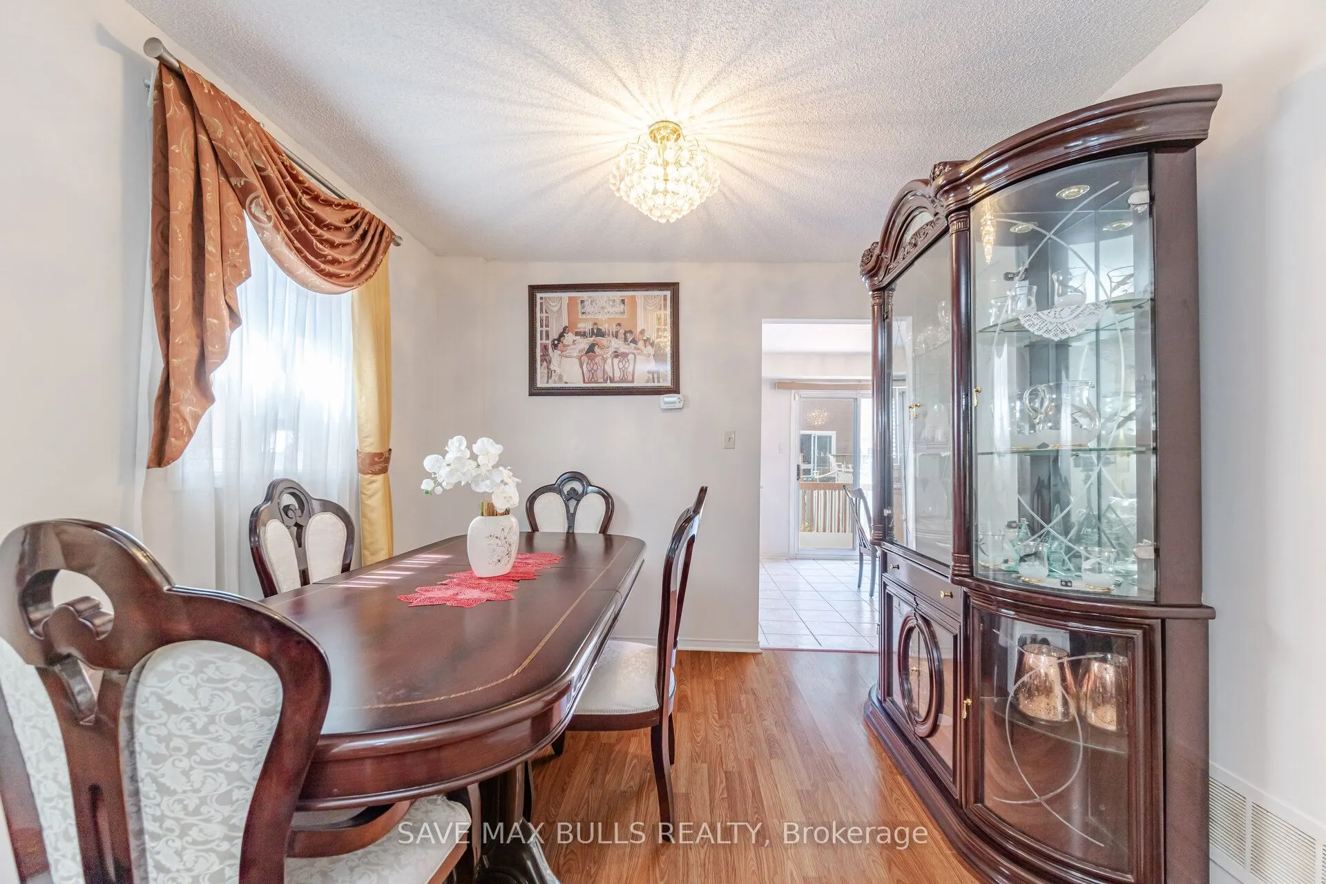 146 Toba Crescent