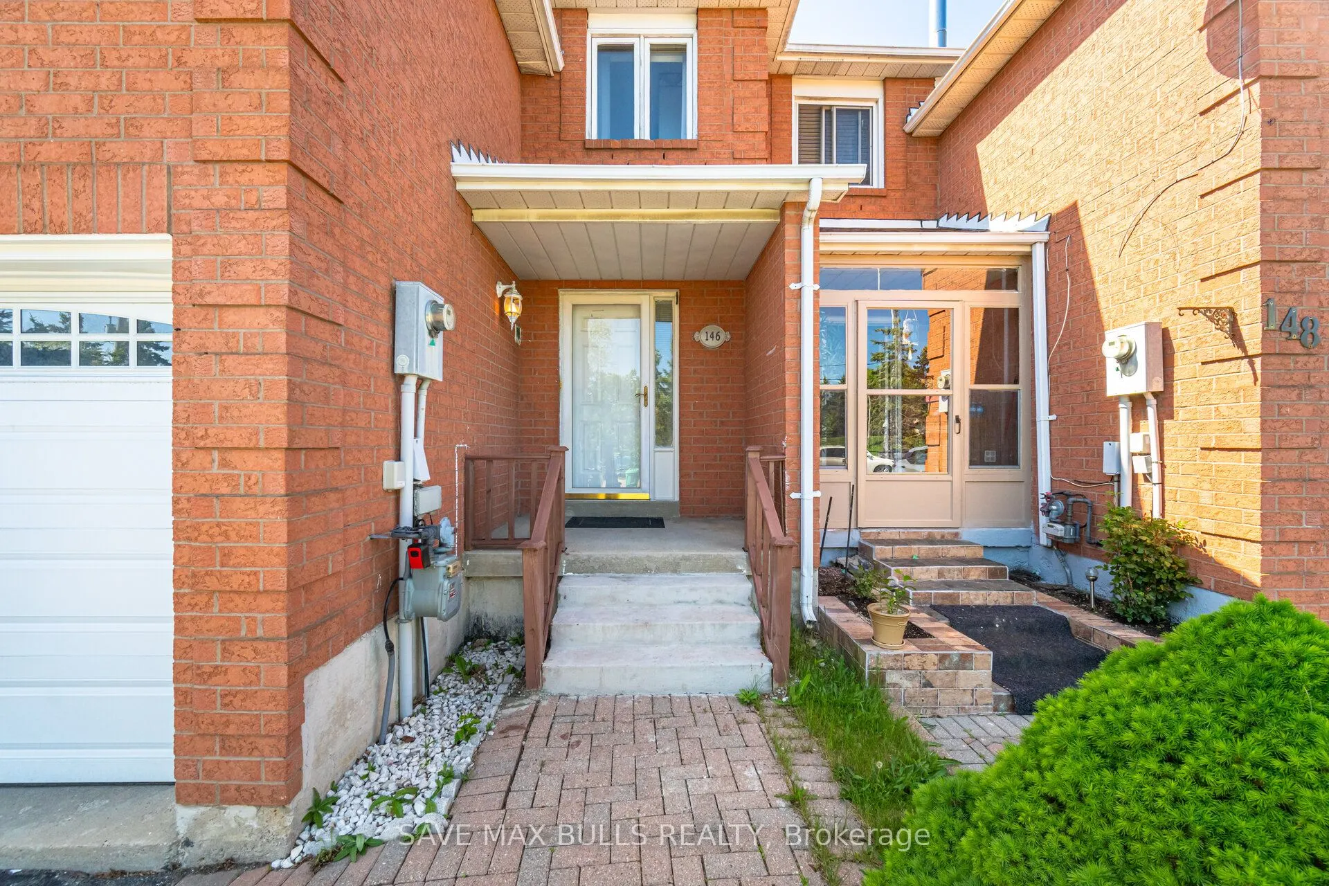 146 Toba Crescent