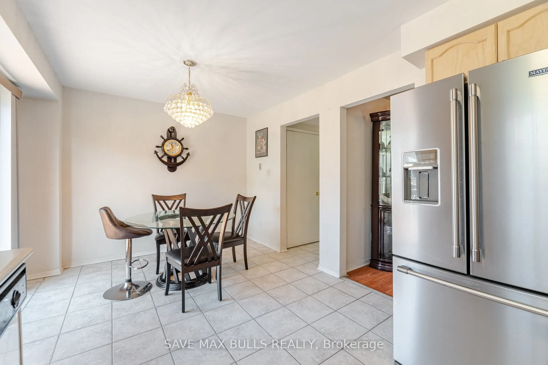 146 Toba Crescent