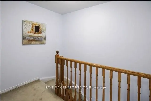 60 Fairwood Circle S, #82