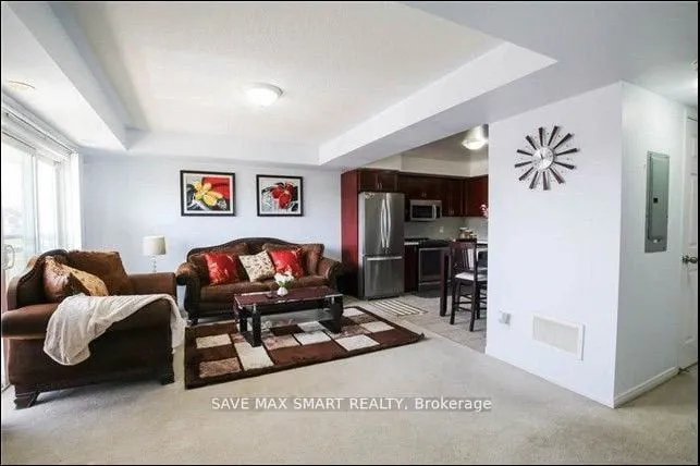 60 Fairwood Circle S, #82