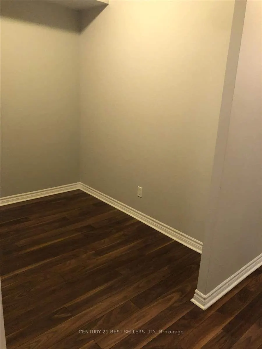 388 Prince Of Whales Drive, #2509