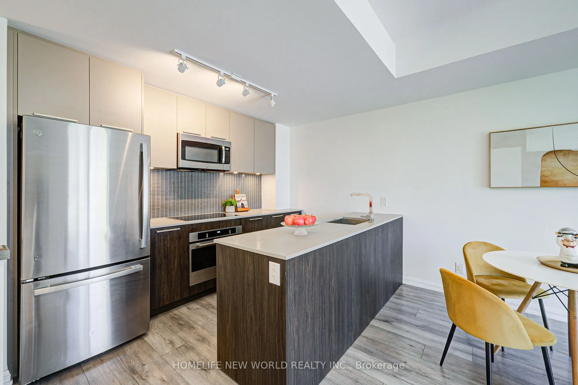 10 Brin Drive, #18