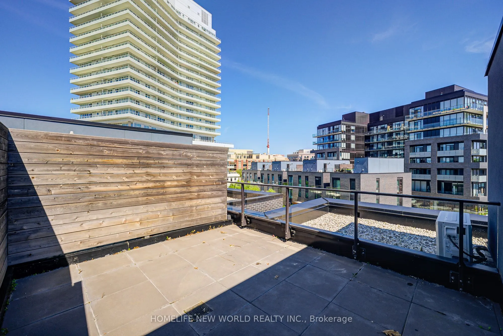 10 Brin Drive, #18