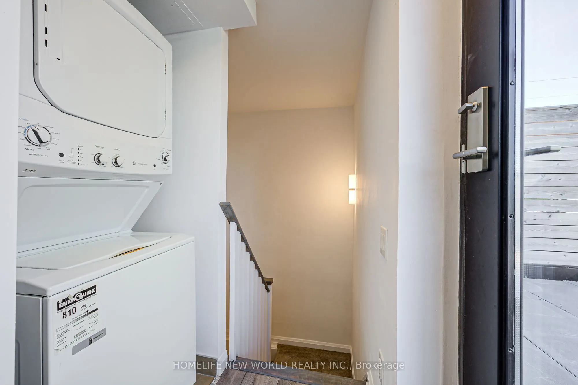 10 Brin Drive, #18