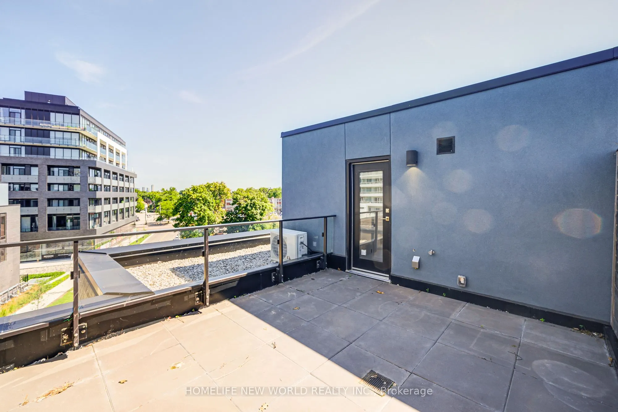10 Brin Drive, #18