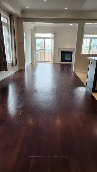 160 Sky Harbour Drive
