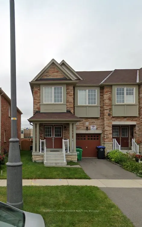 160 Sky Harbour Drive