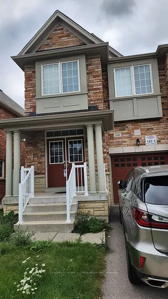 160 Sky Harbour Drive