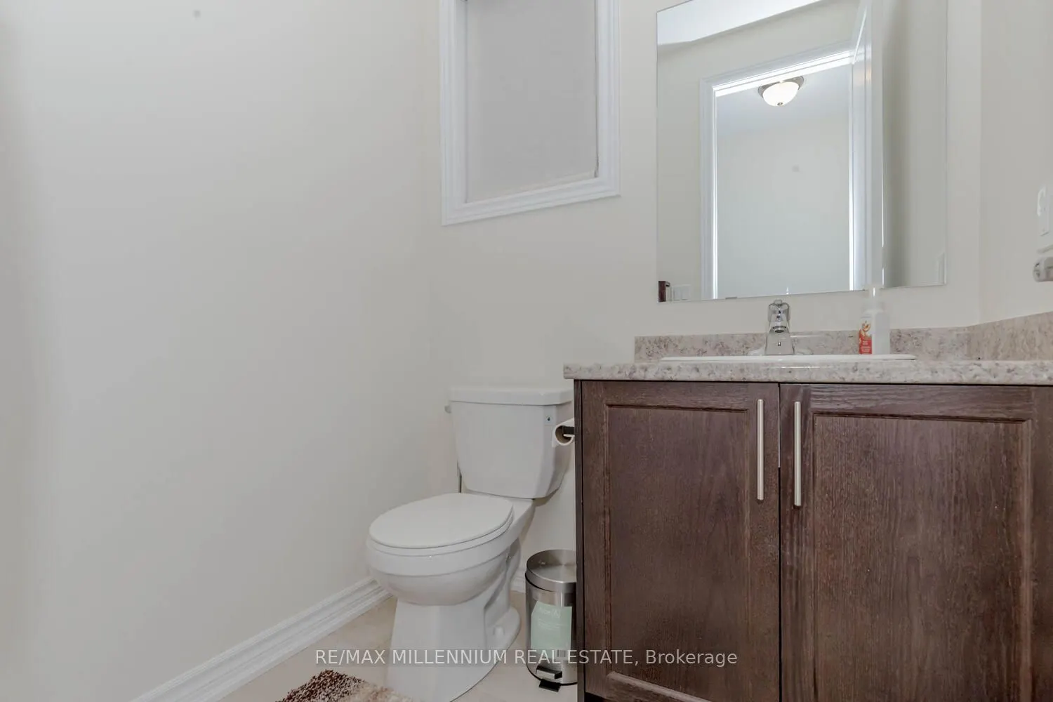 639 Bearberry Place