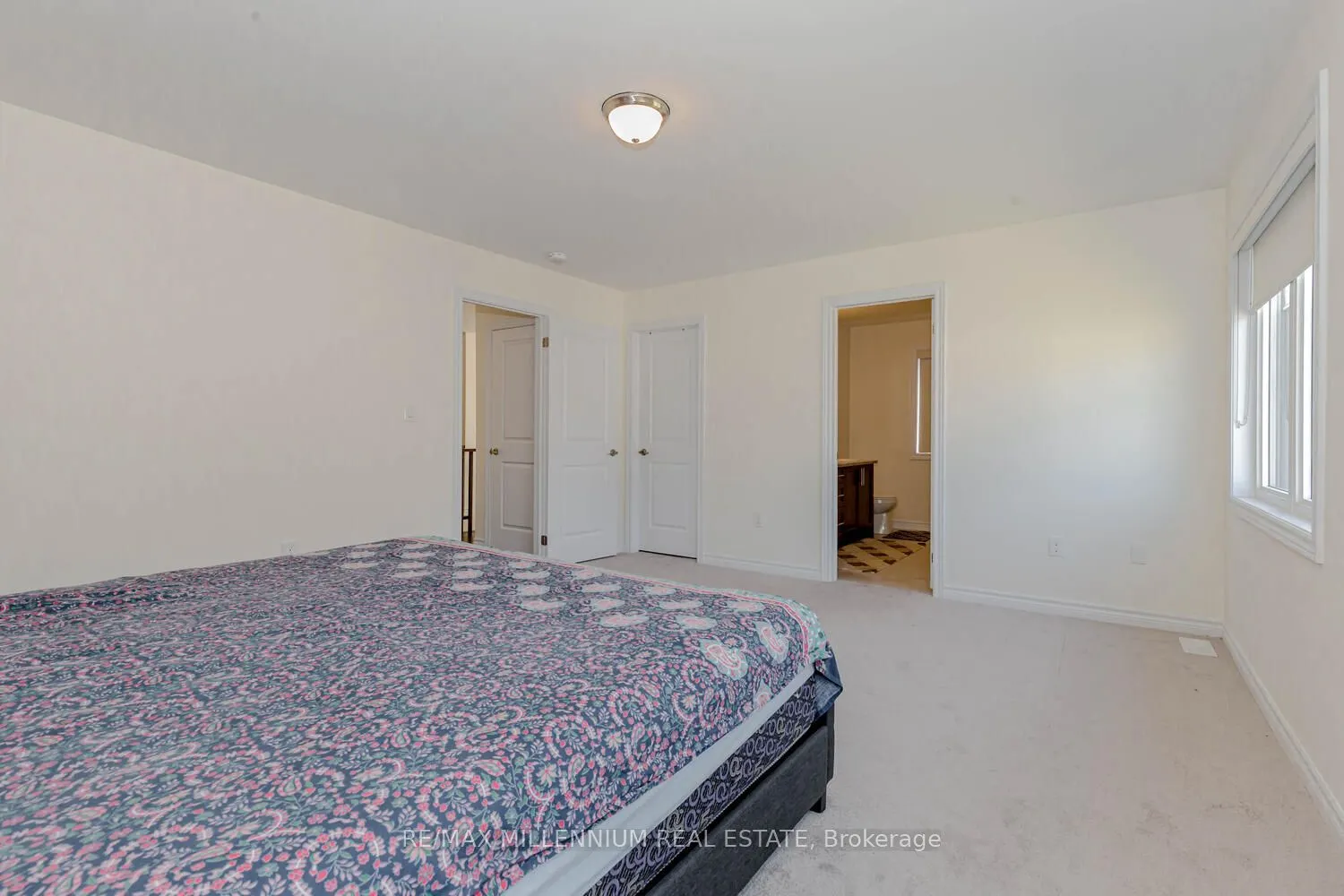 639 Bearberry Place
