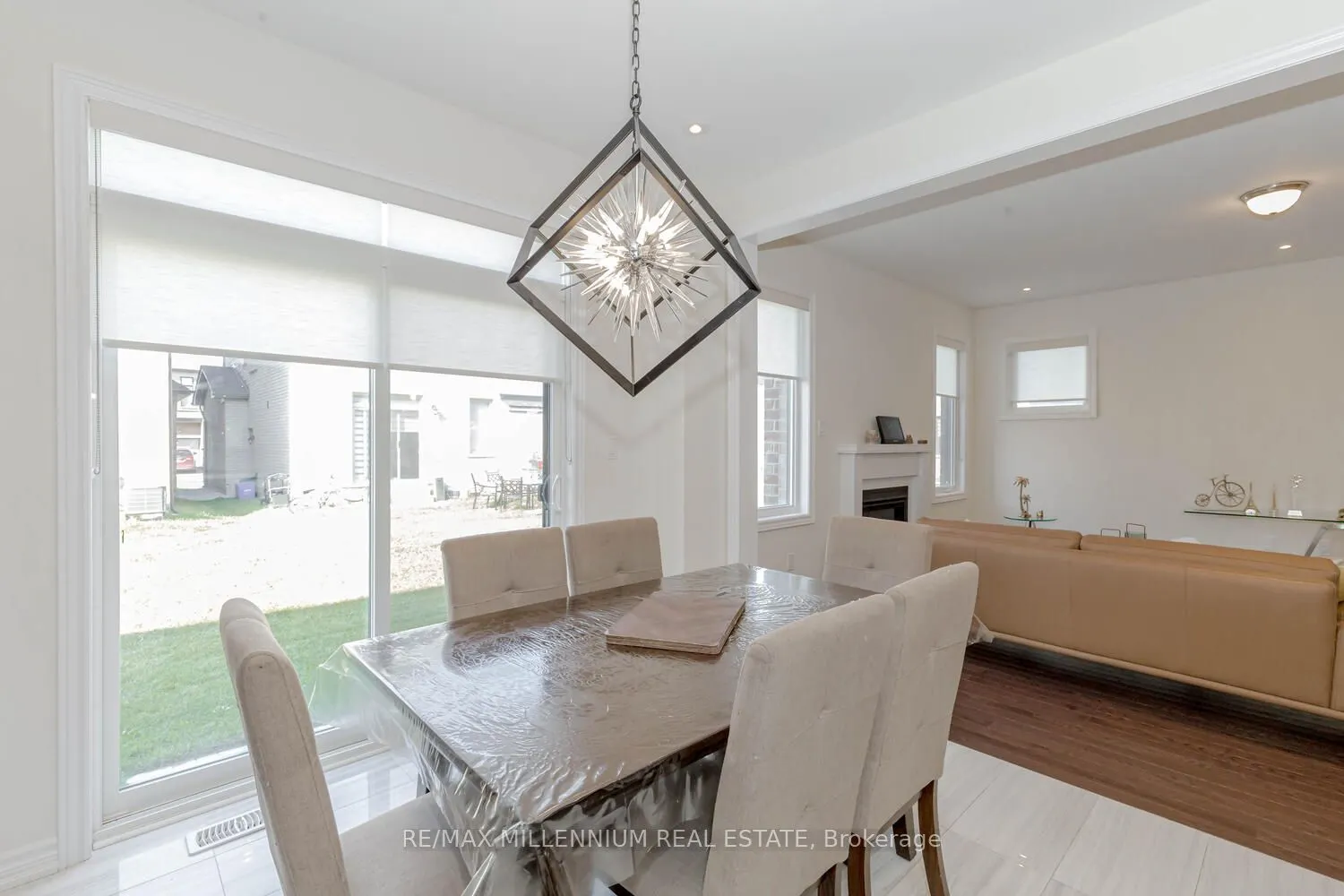639 Bearberry Place