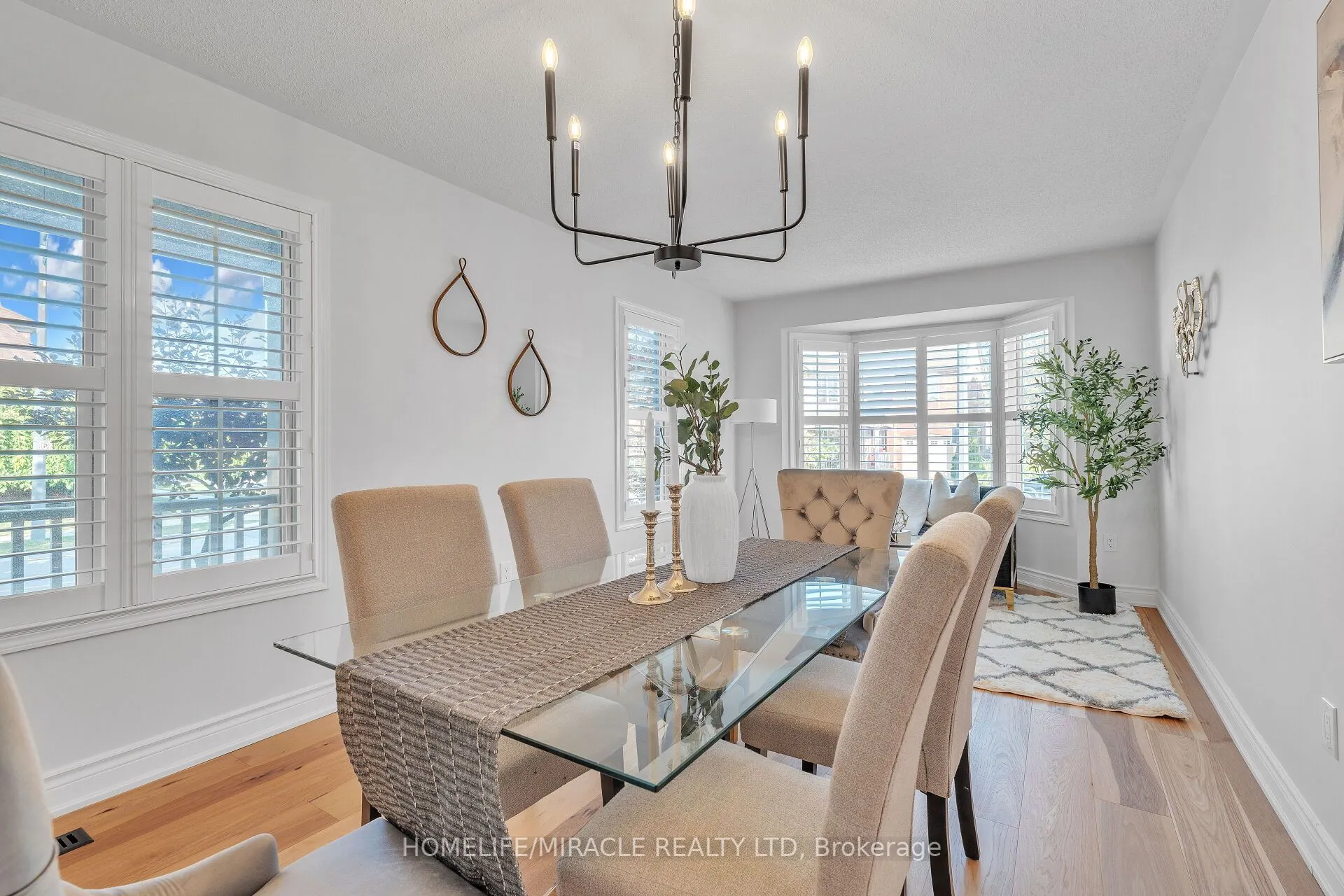 849 Hepburn Road