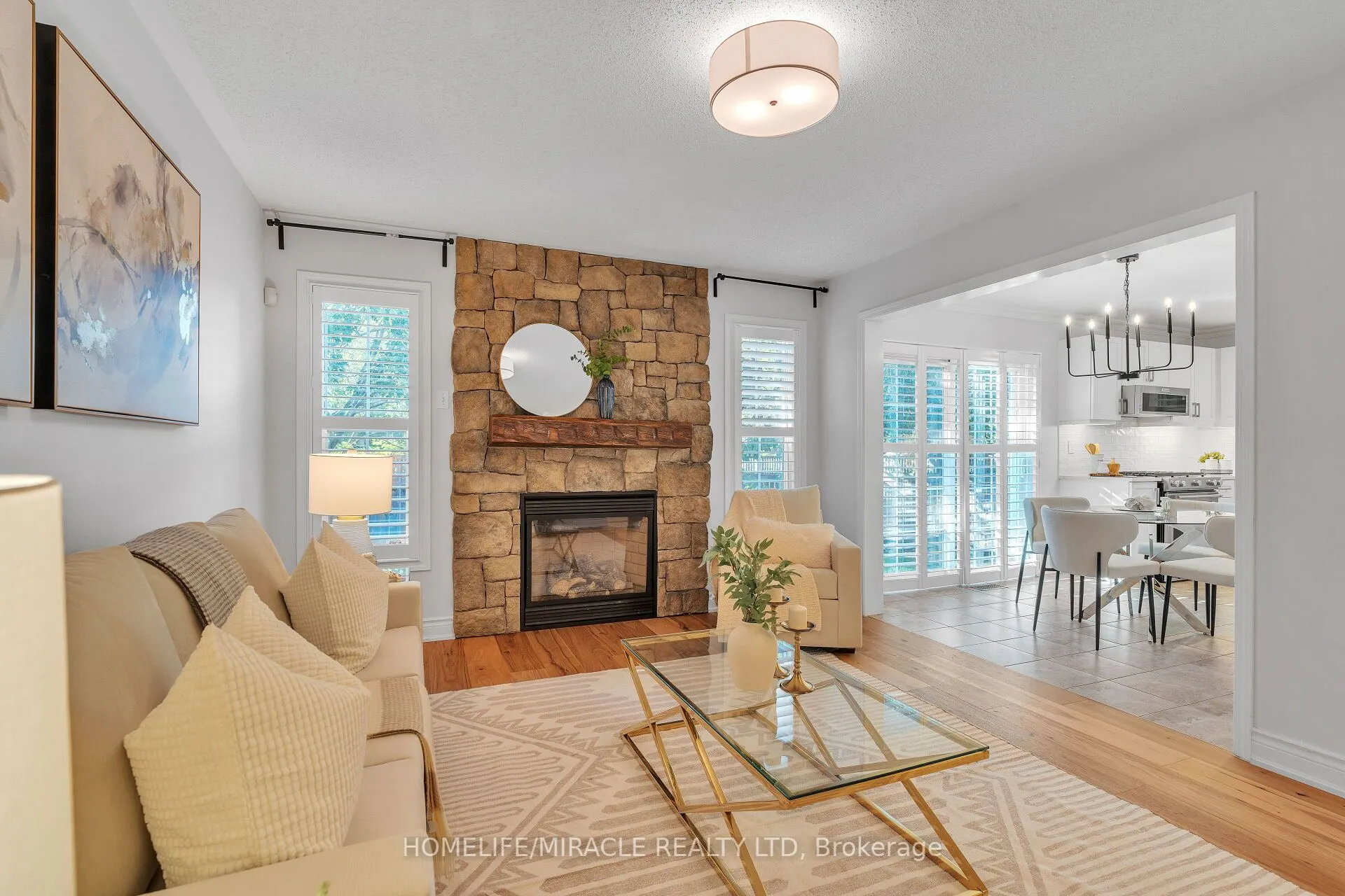 849 Hepburn Road