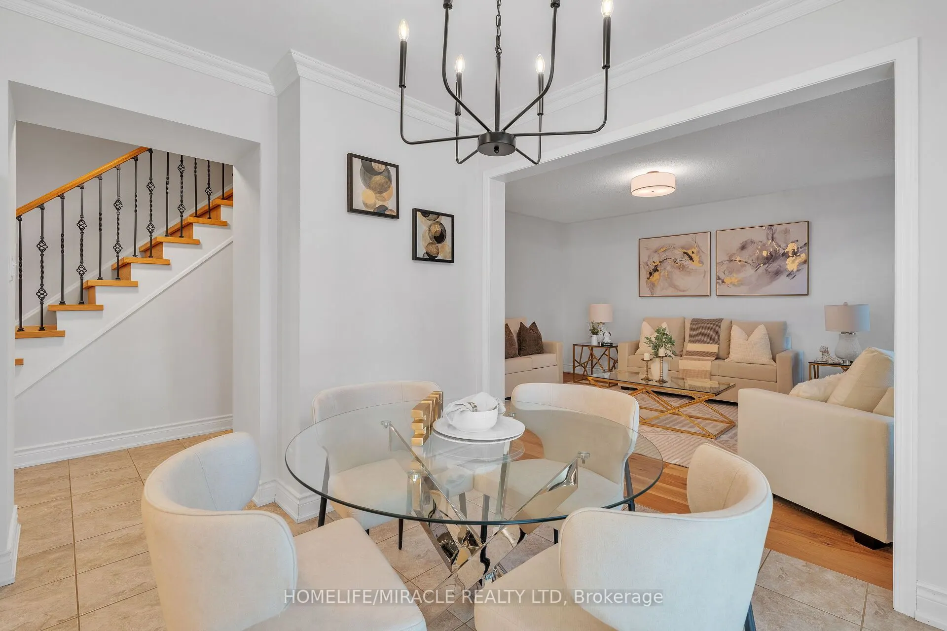 849 Hepburn Road