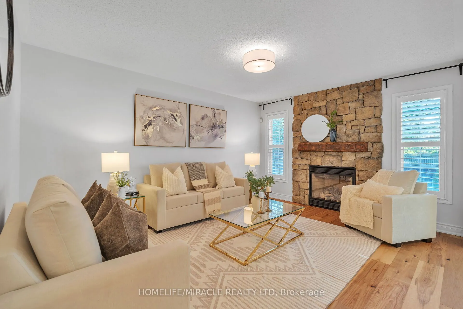 849 Hepburn Road